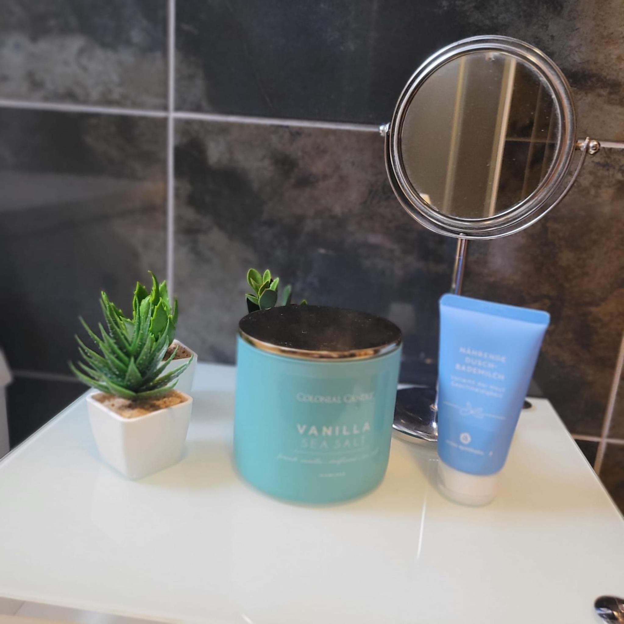 Apartman Bella