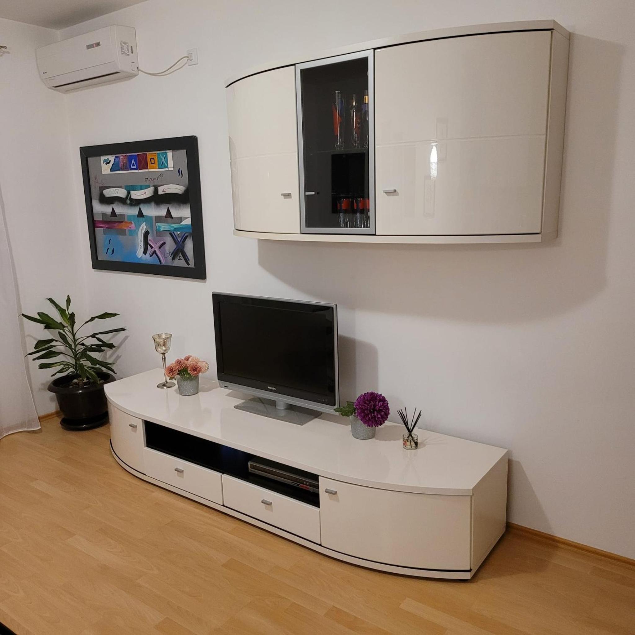 Apartman Bella