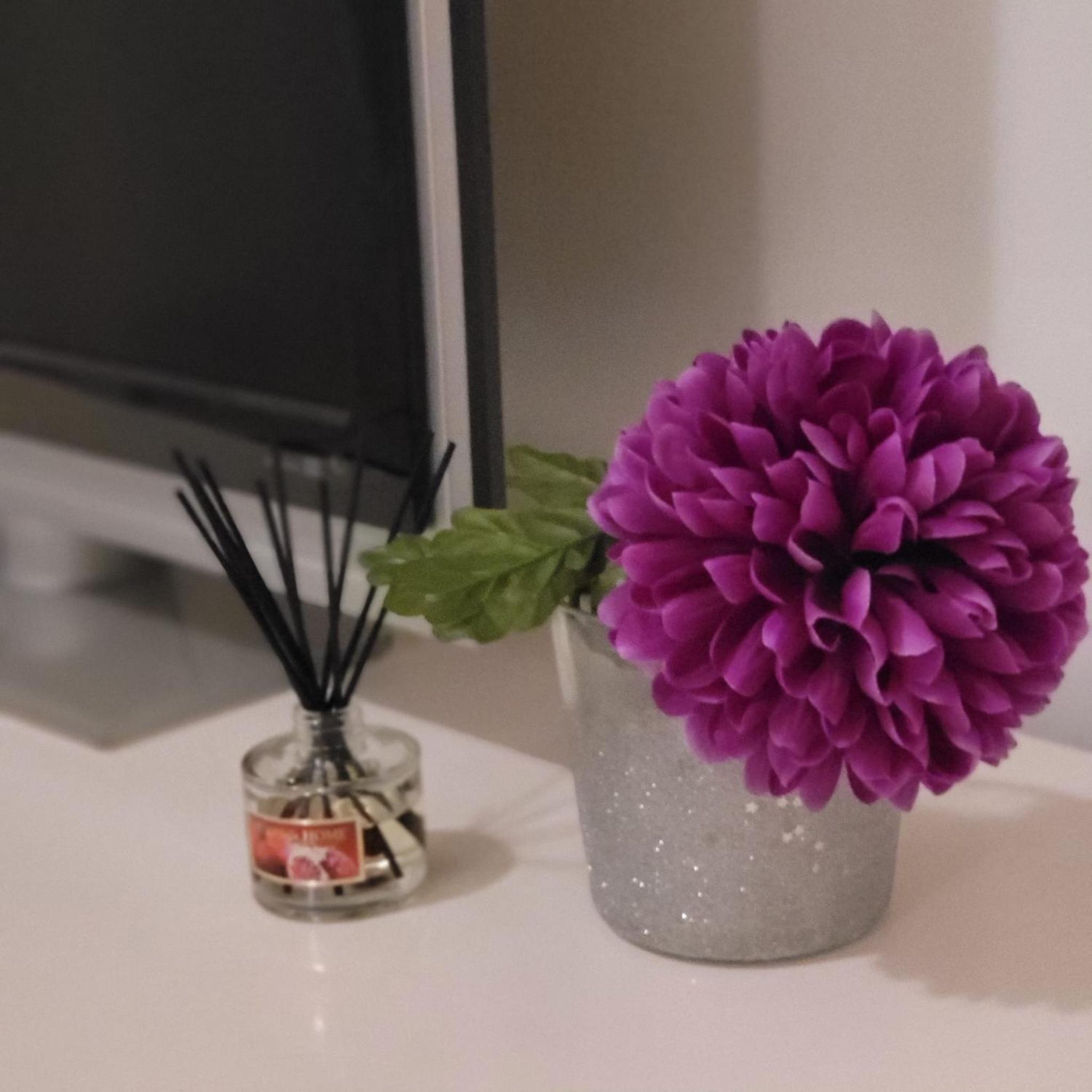 Apartman Bella