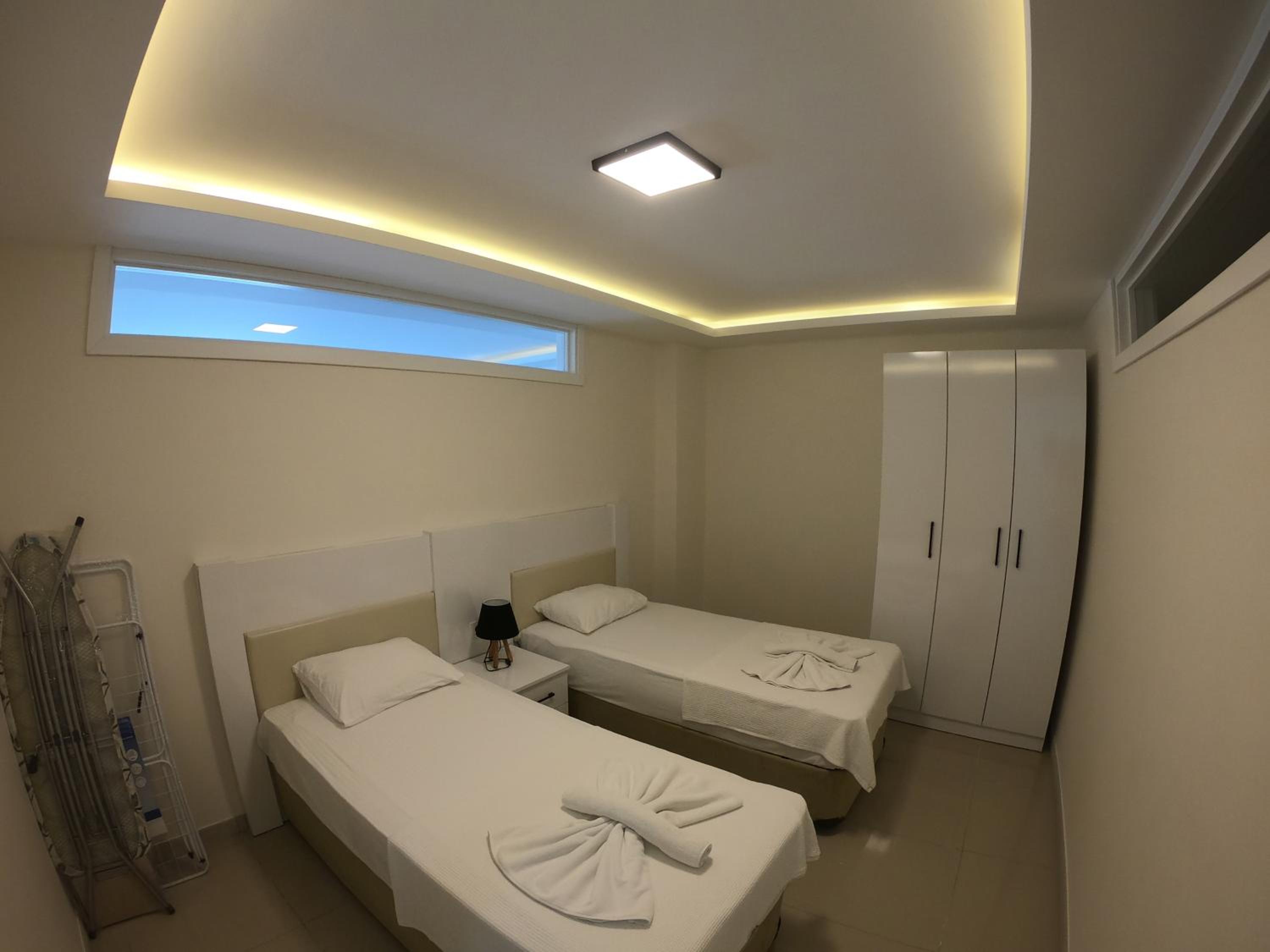 Dalyan Elit Apart Otel view 5