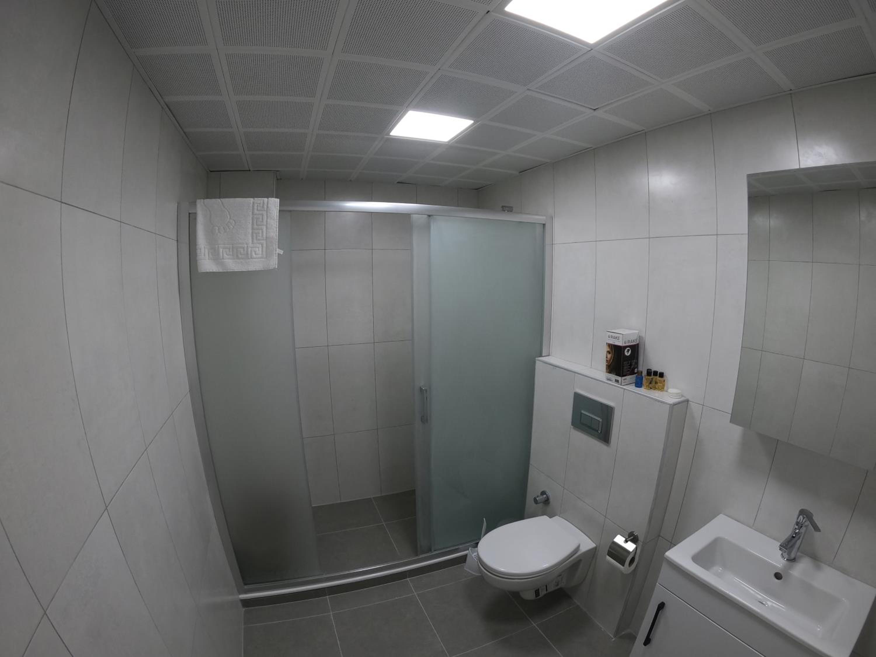 Photo 40