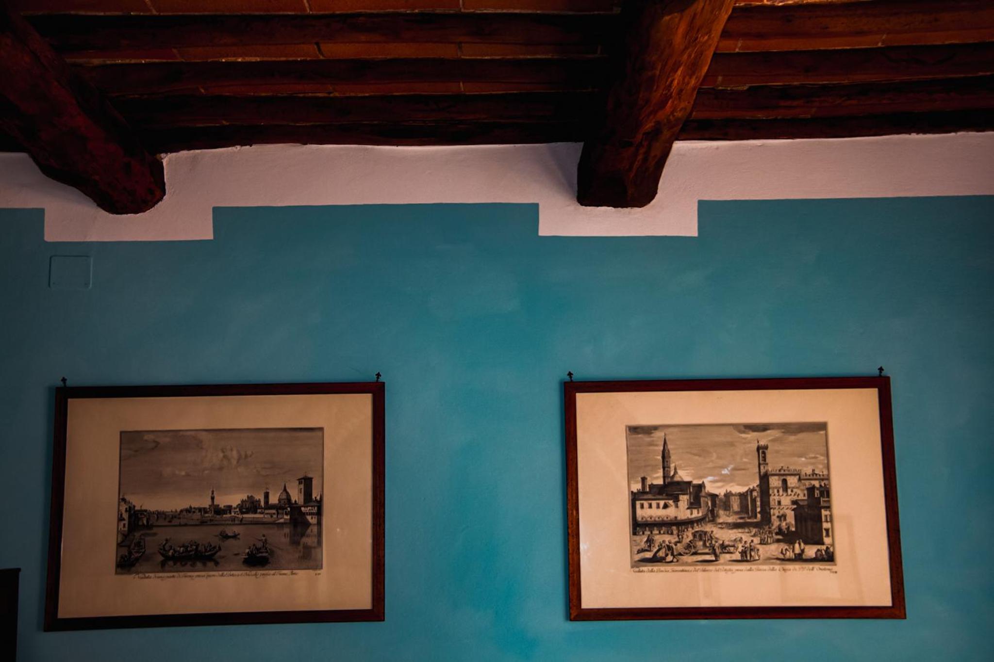 Casa da Pietro photo 4
