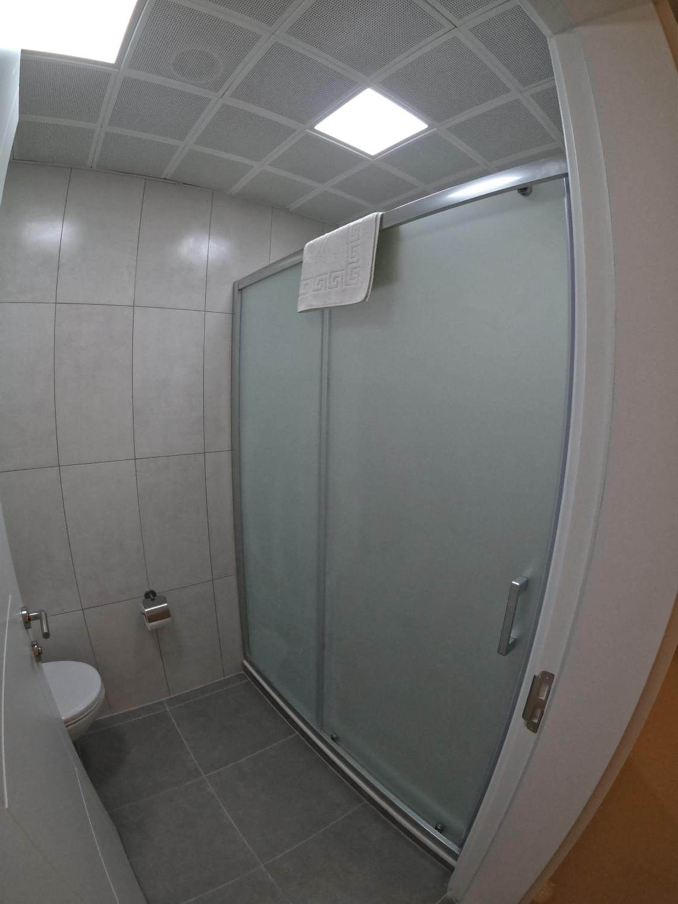 Photo 49