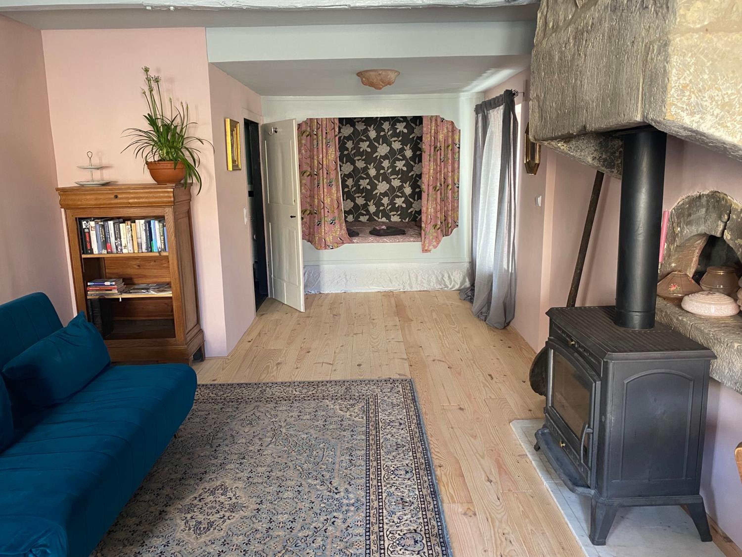 Photo 18