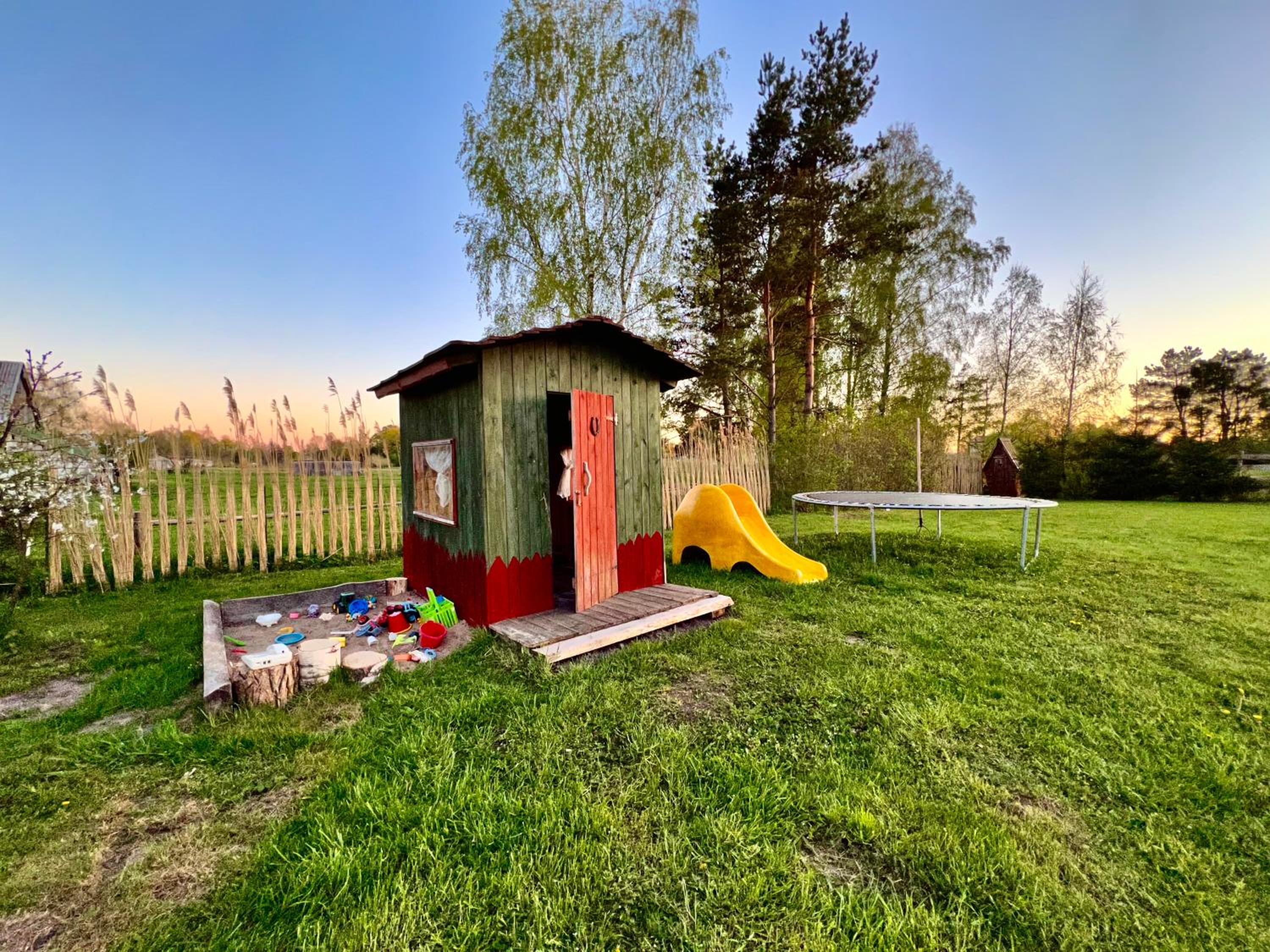 Photo 20