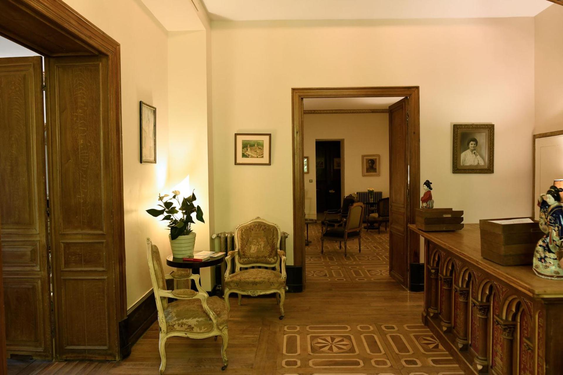 Photo 30