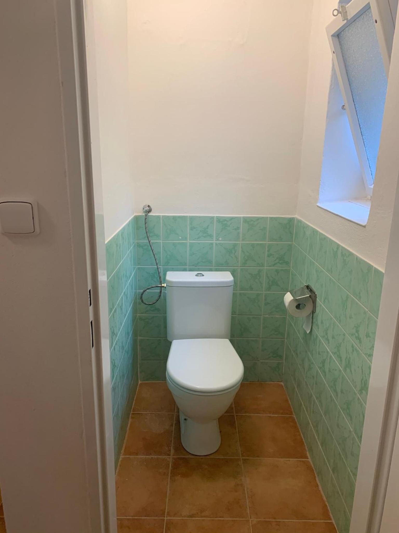 Photo 38