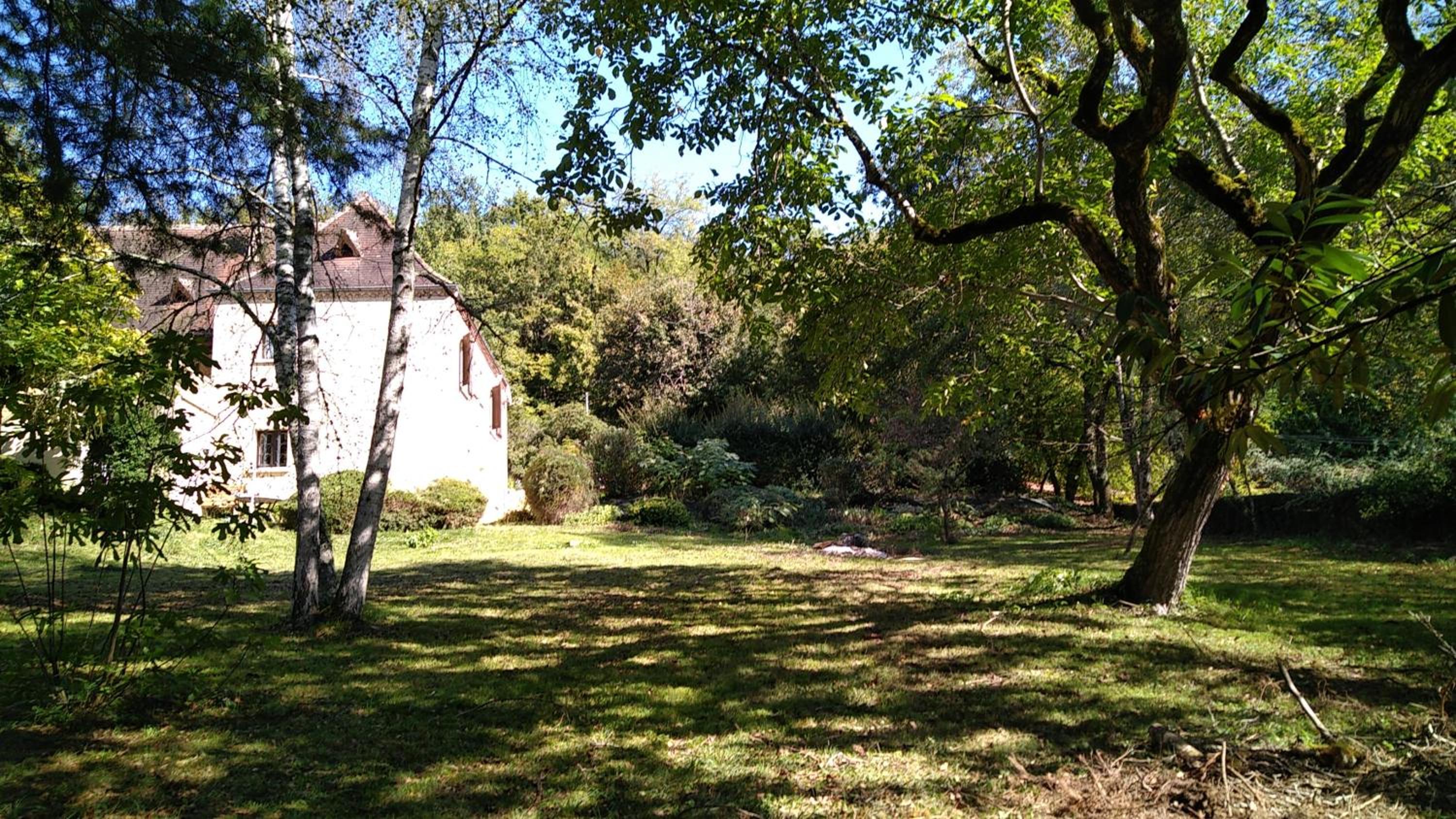 Photo 20