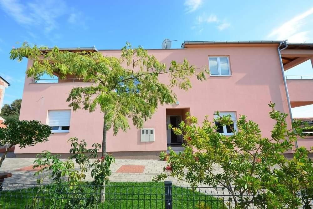 Hotel Apartmani Marko & Joso - Image 1