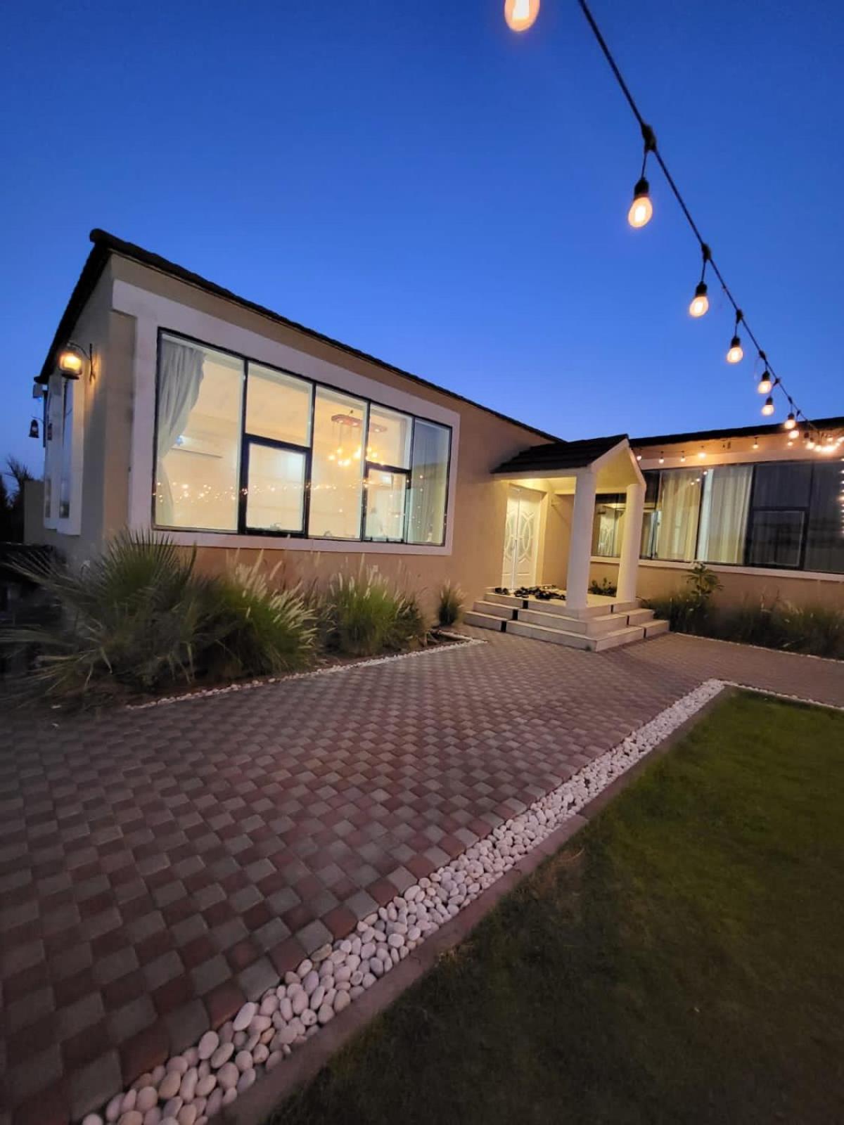 Alreef Farm - Image 5
