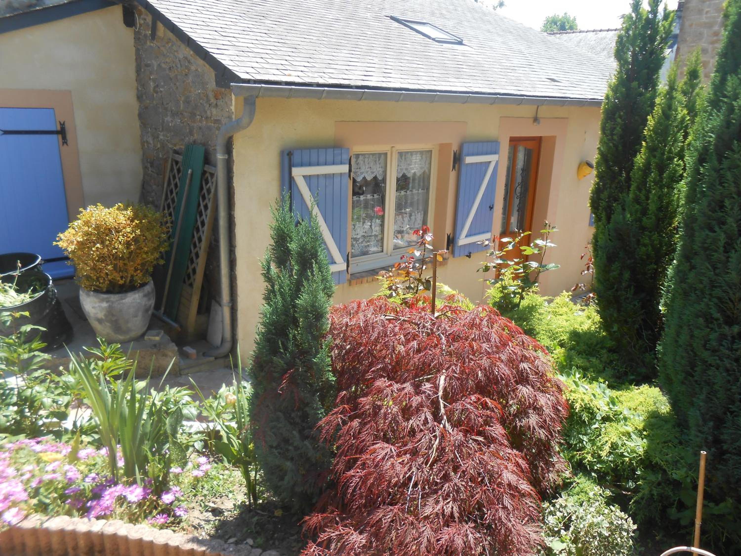 Photo 15