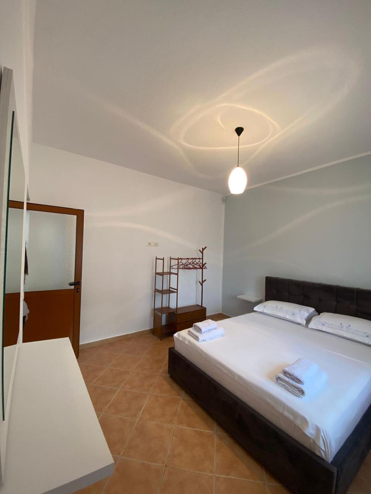 Dangolli House photo 3