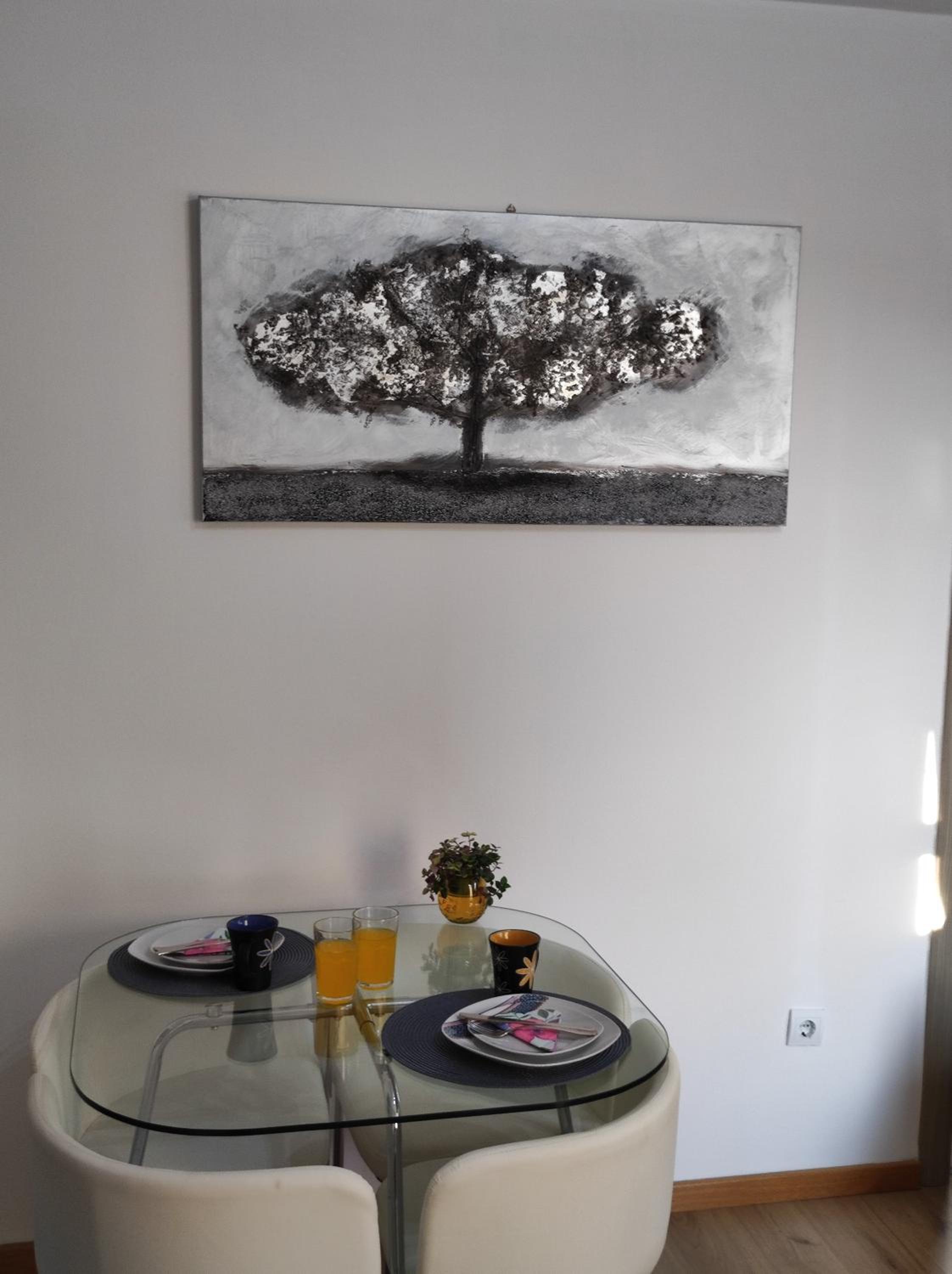 Apartman A&M