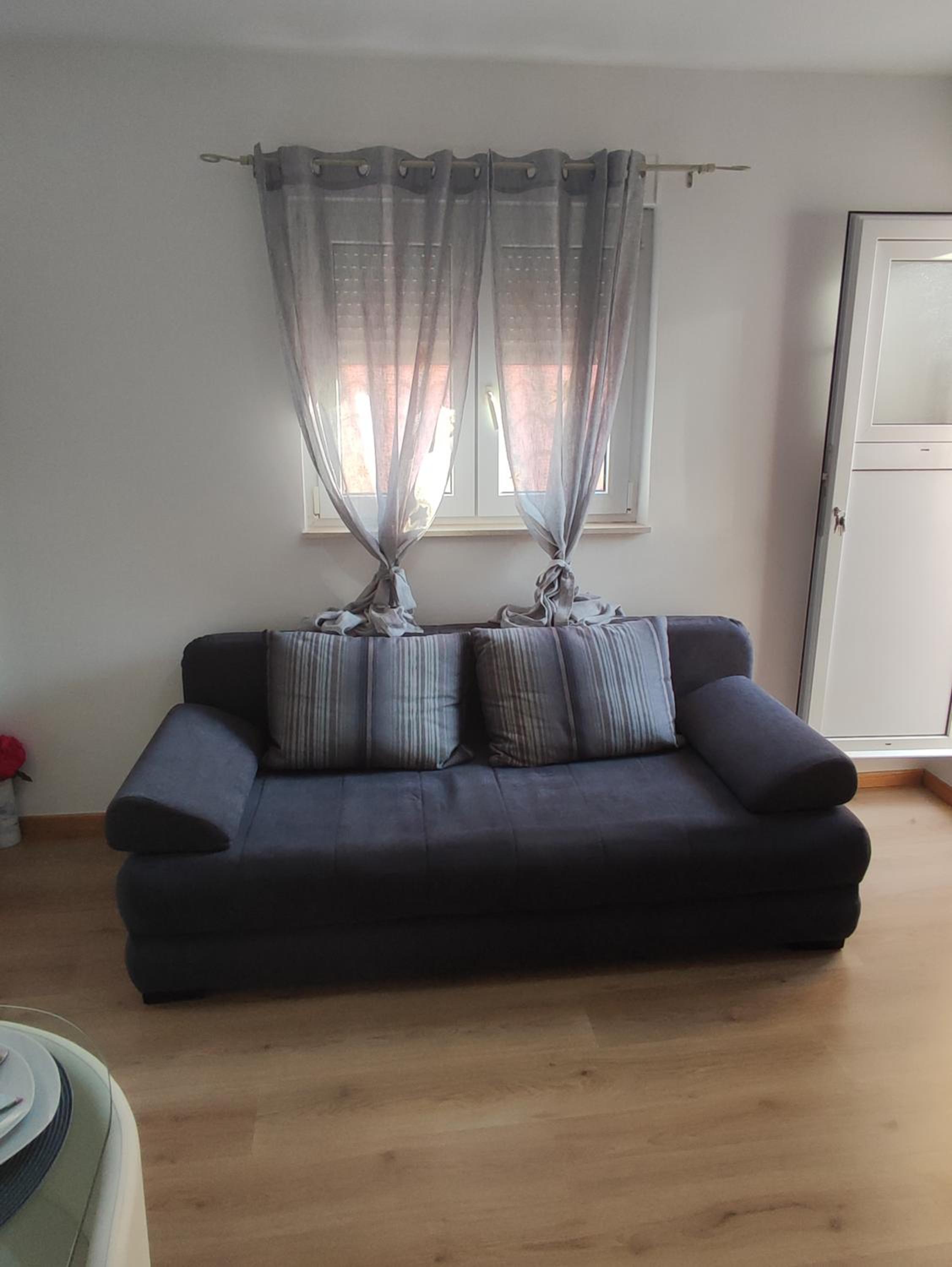 Apartman A&M