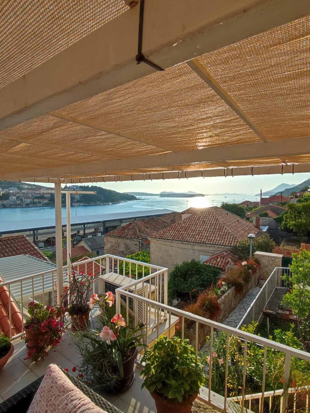 Apartman A&M