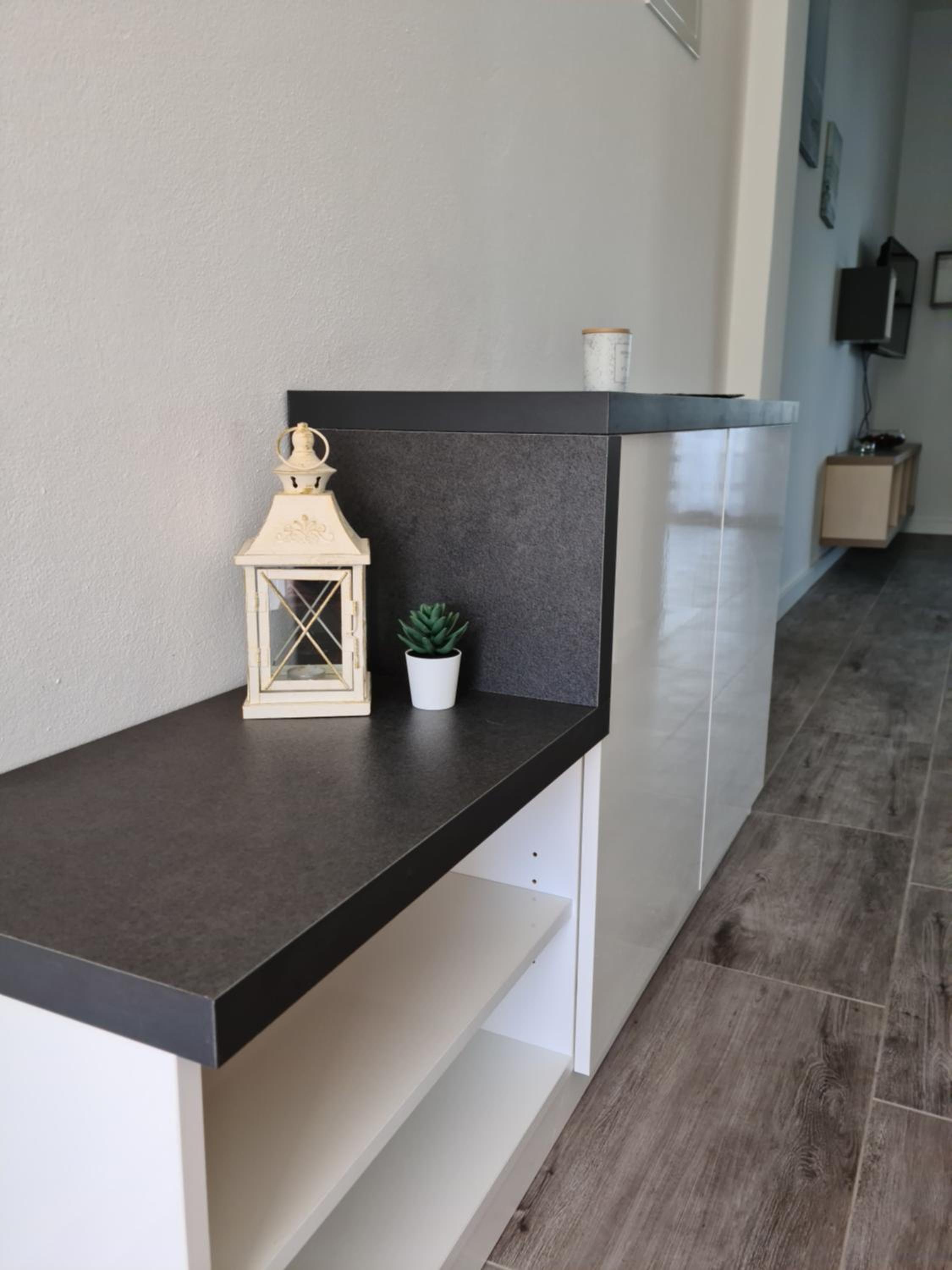 Apartmani Rudi