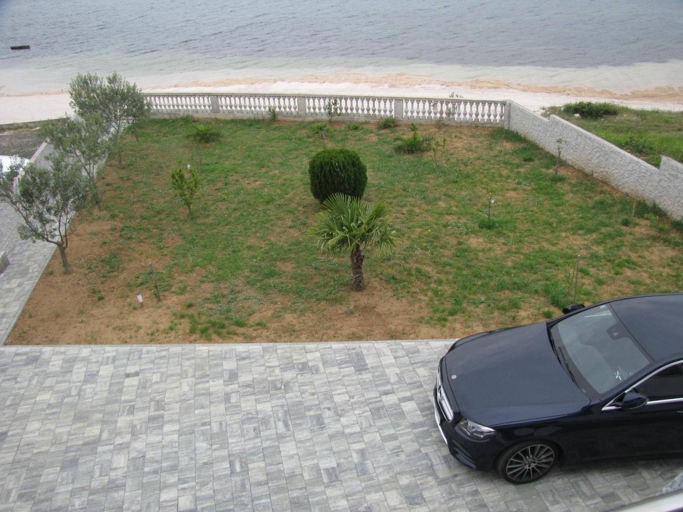 Apartmani Rudi