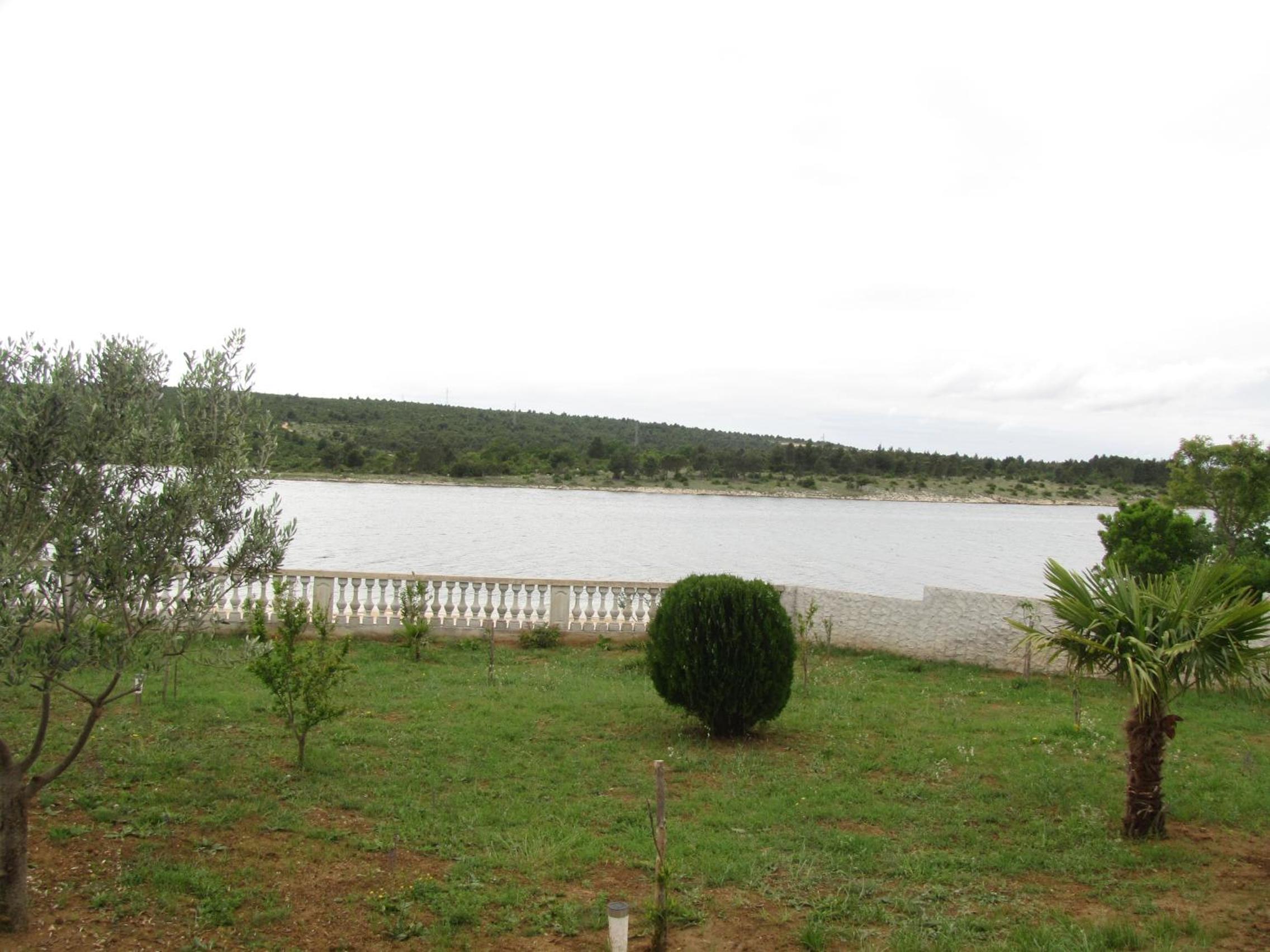Apartmani Rudi