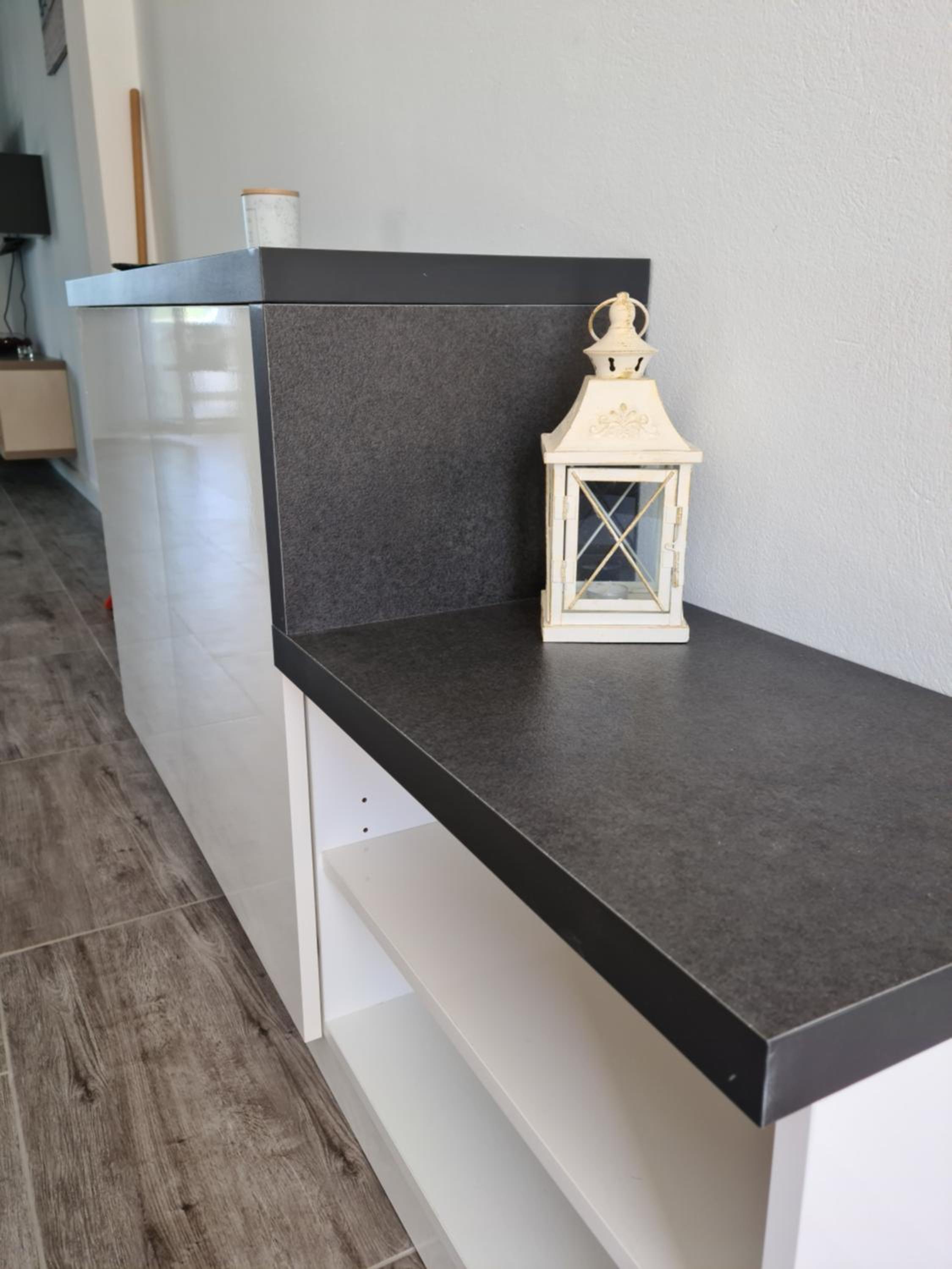 Apartmani Rudi
