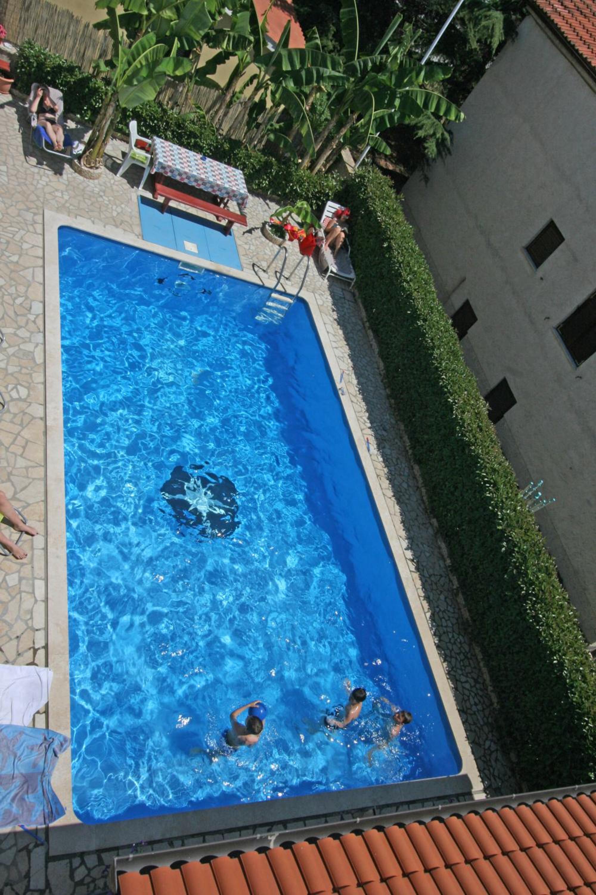 Photo 45