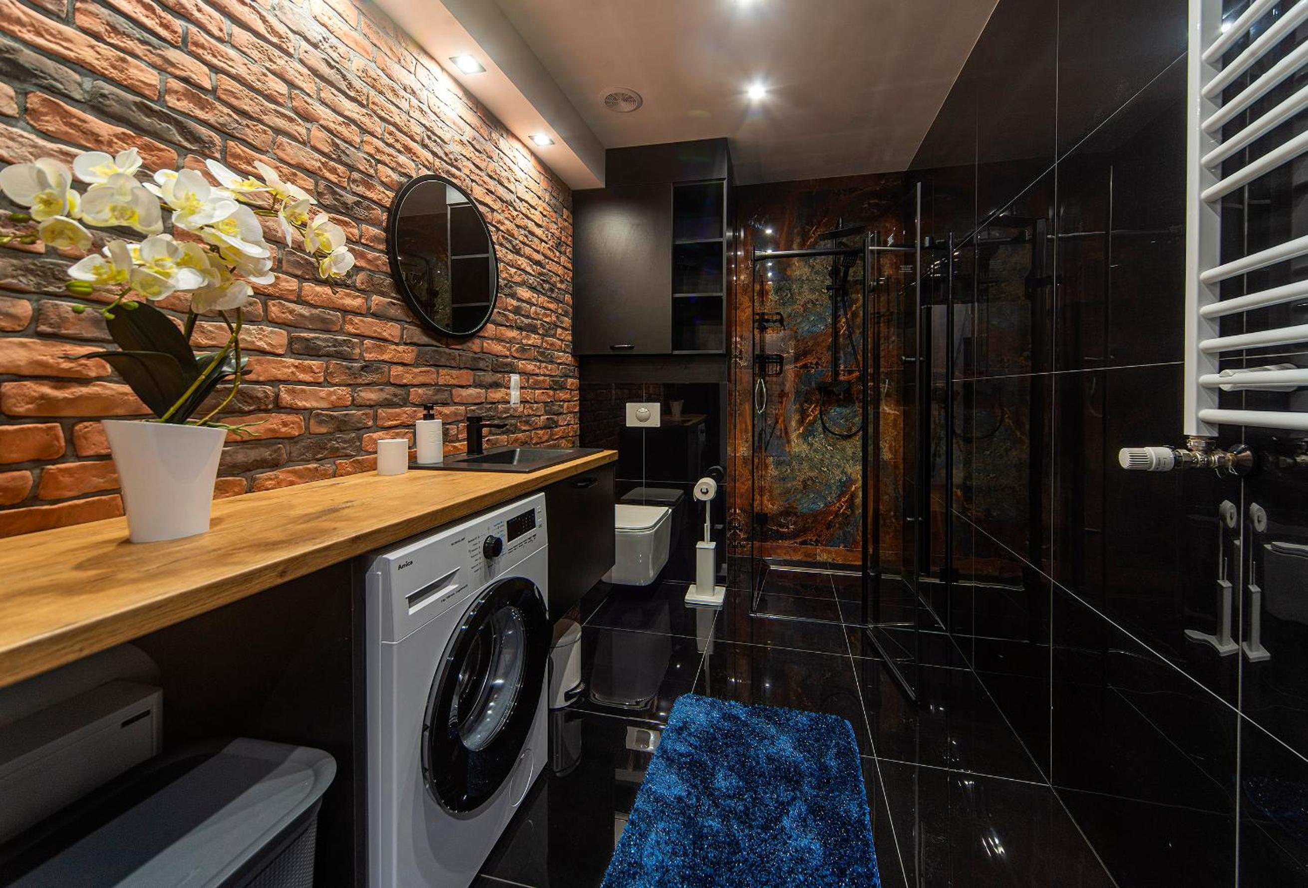 Apartament Sun & Ski - Loft
