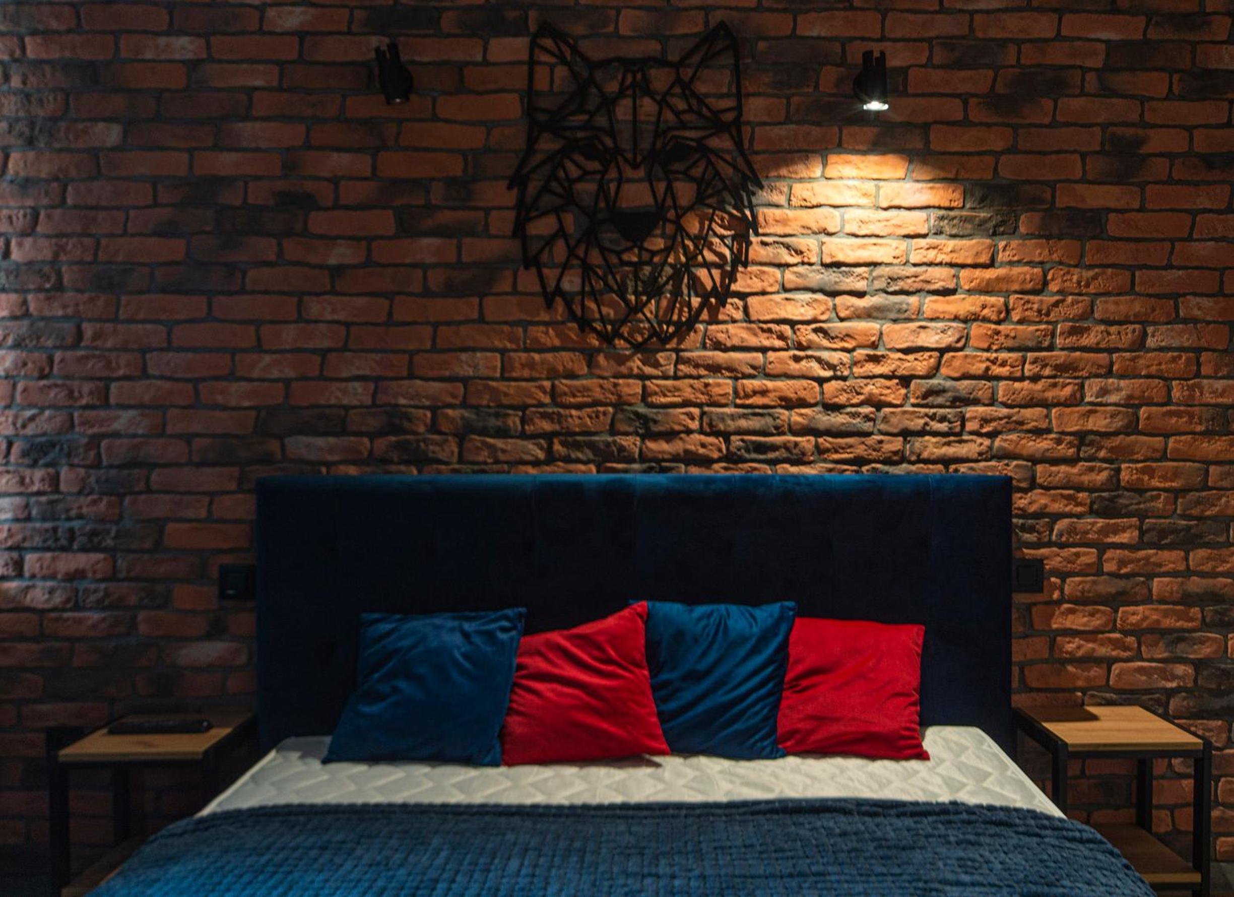 Apartament Sun & Ski - Loft