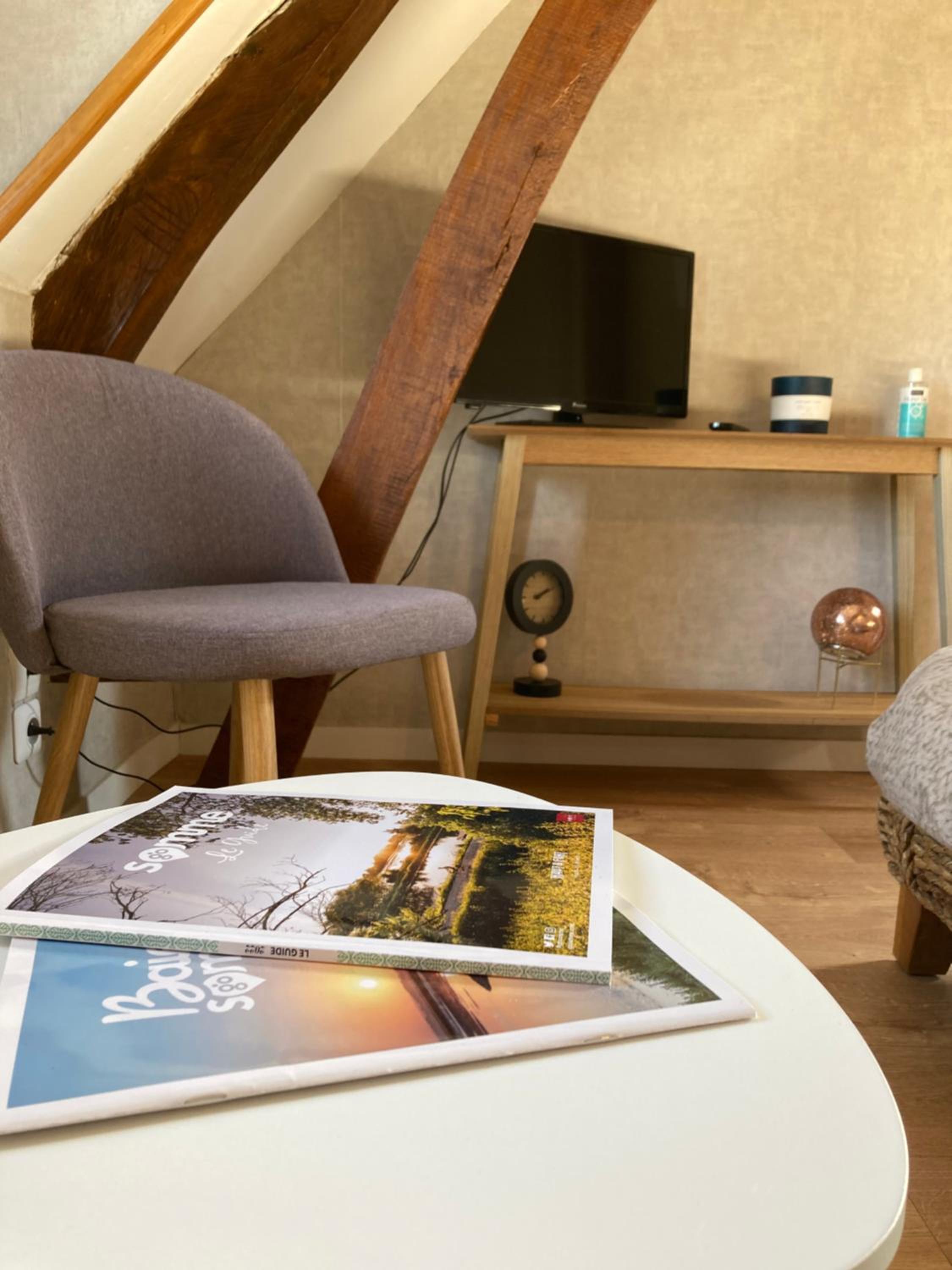 Photo 59