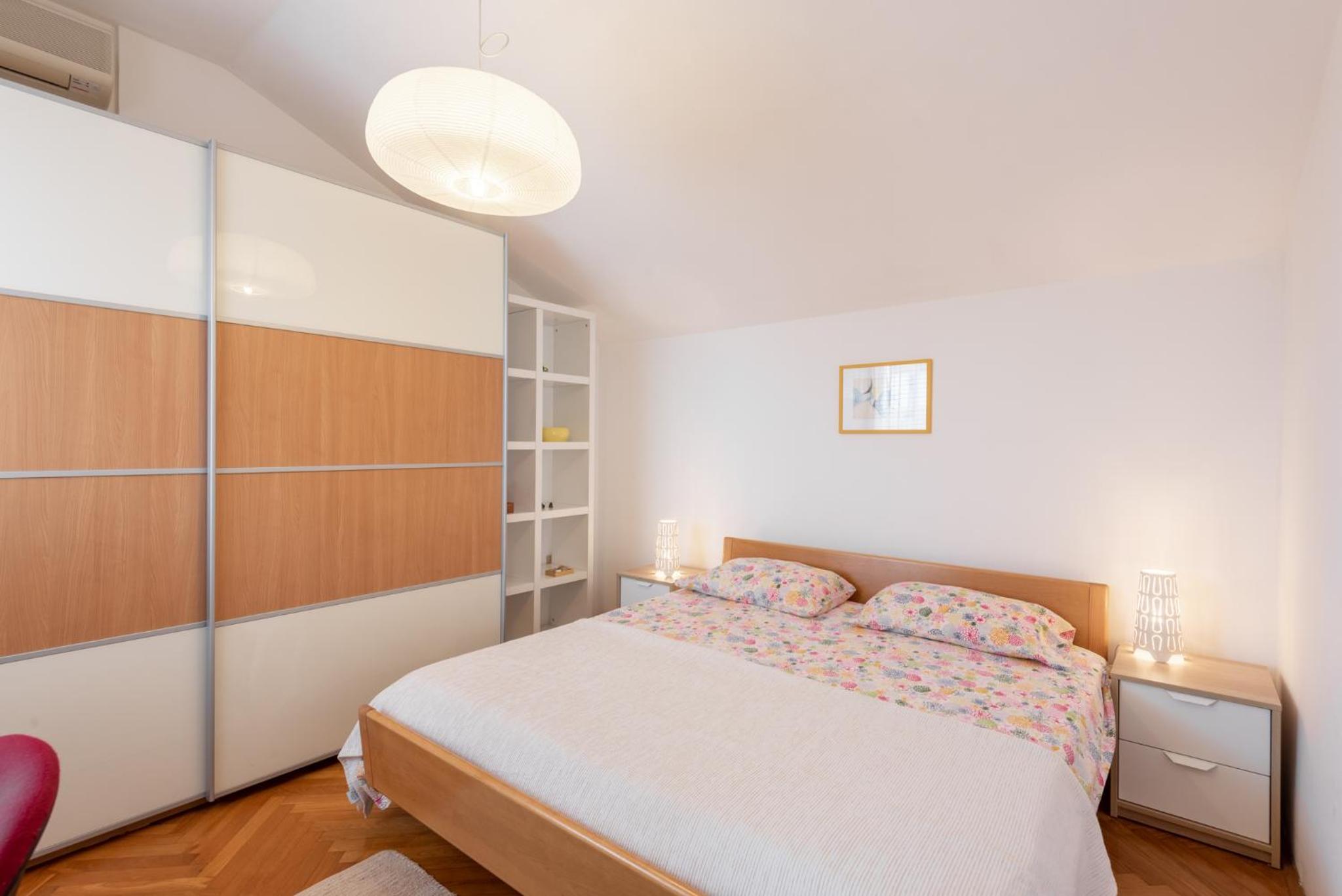 Apartment Anna 2