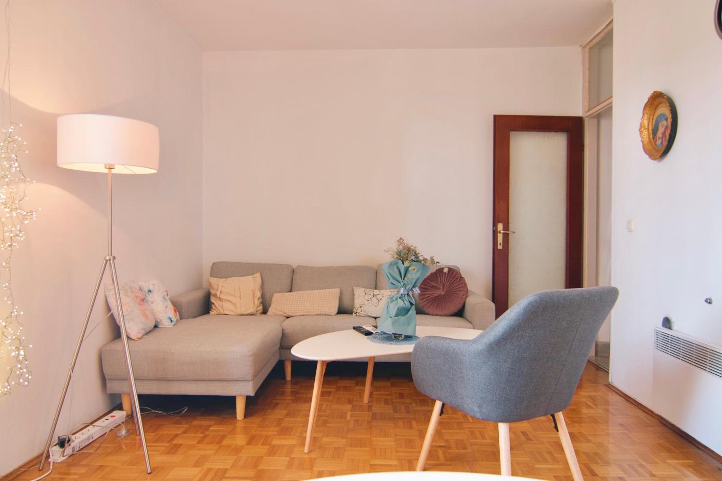 Apartment Todorović - Macan