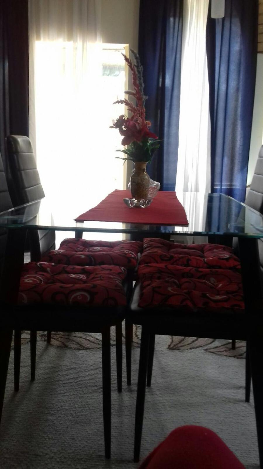Dusica view 5