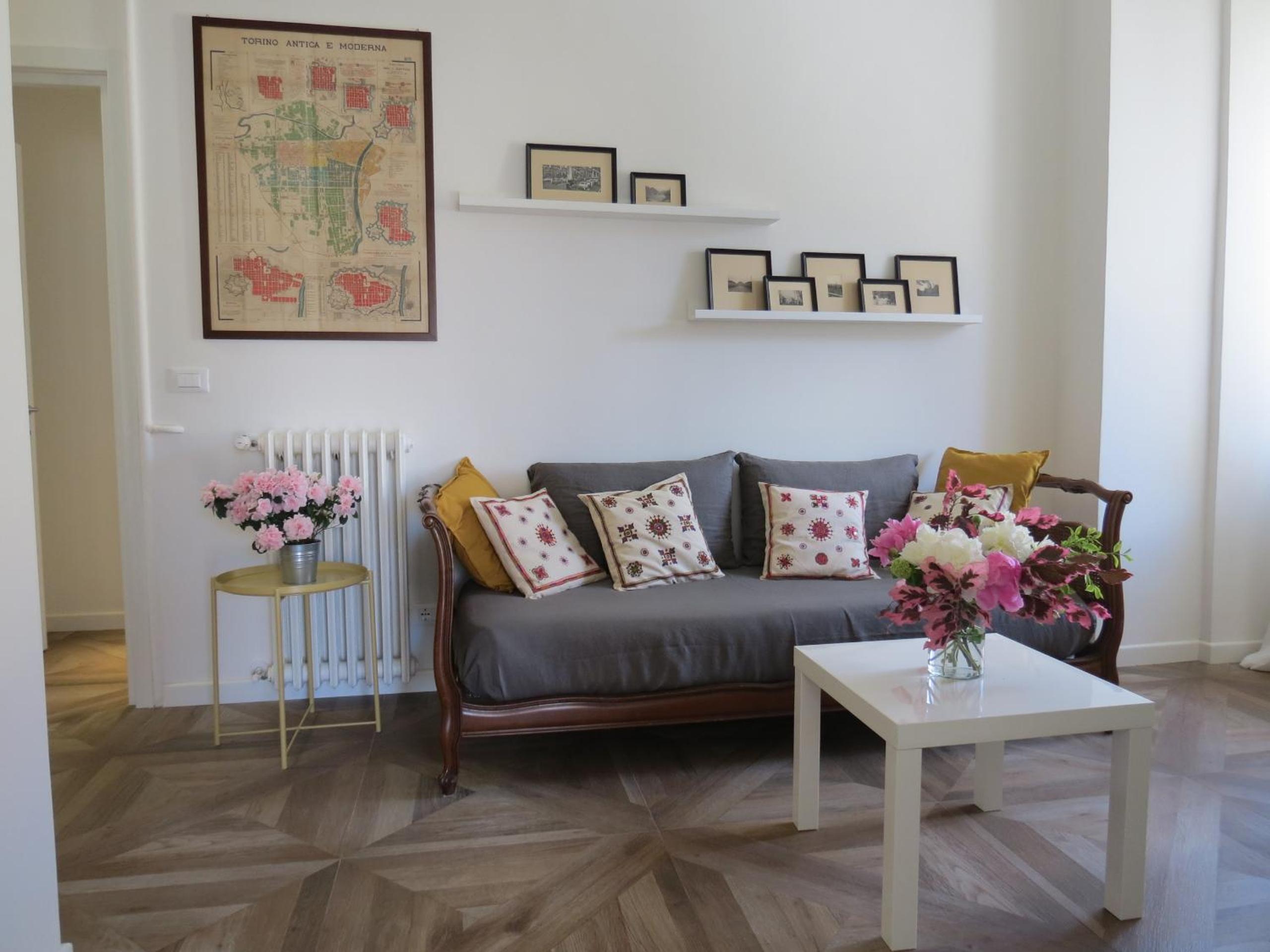 Paola's Gallery by Wonderful Italy photo 2