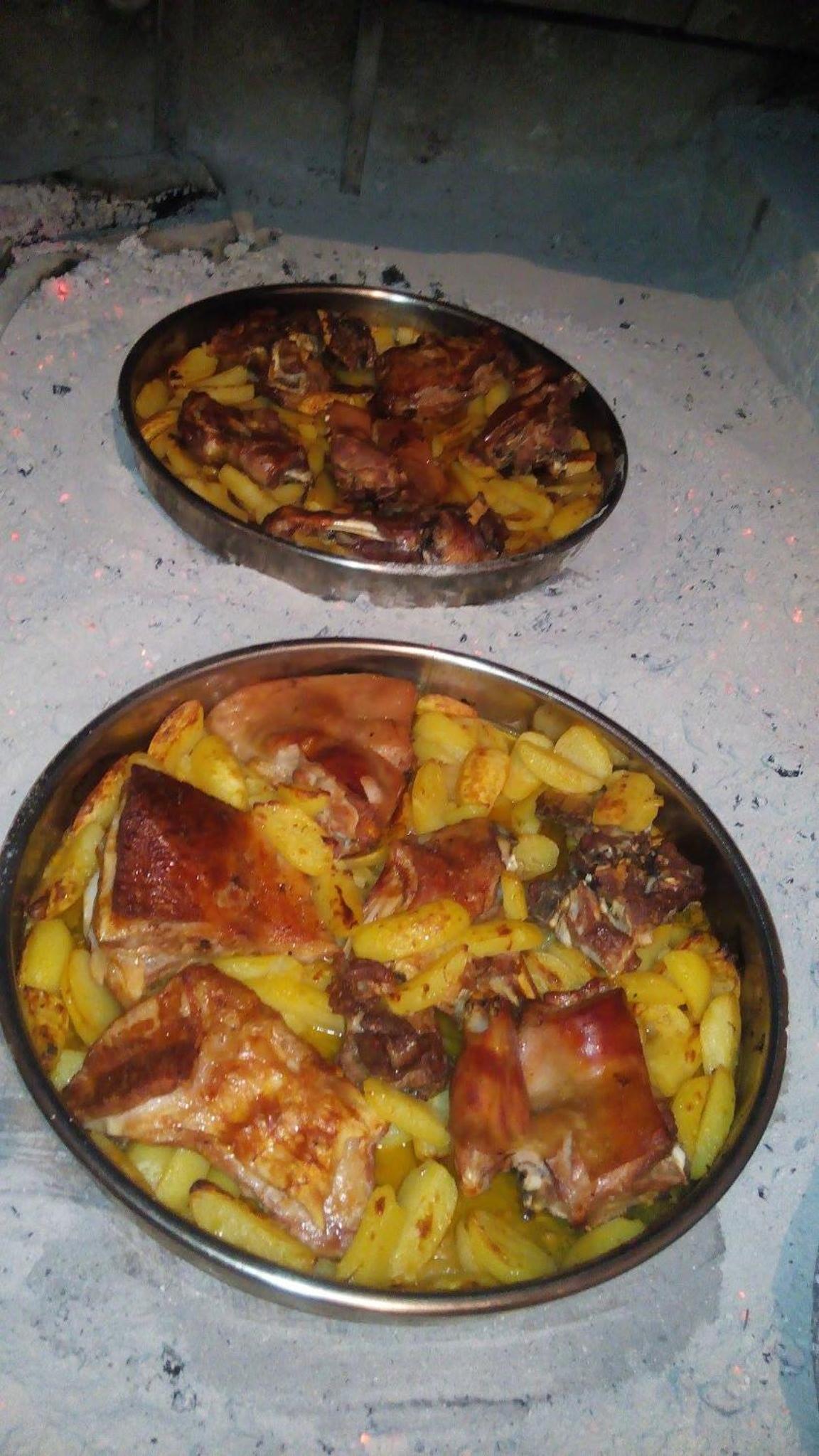 Photo 28