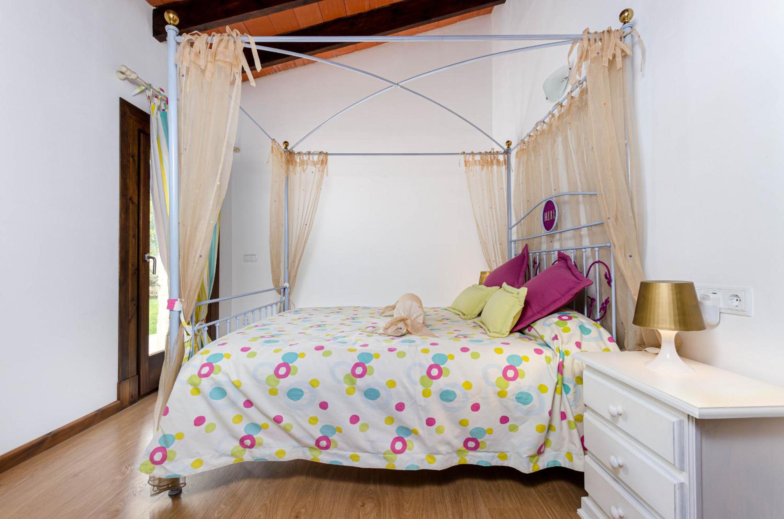 YourHouse Son Costa Villa photo 5