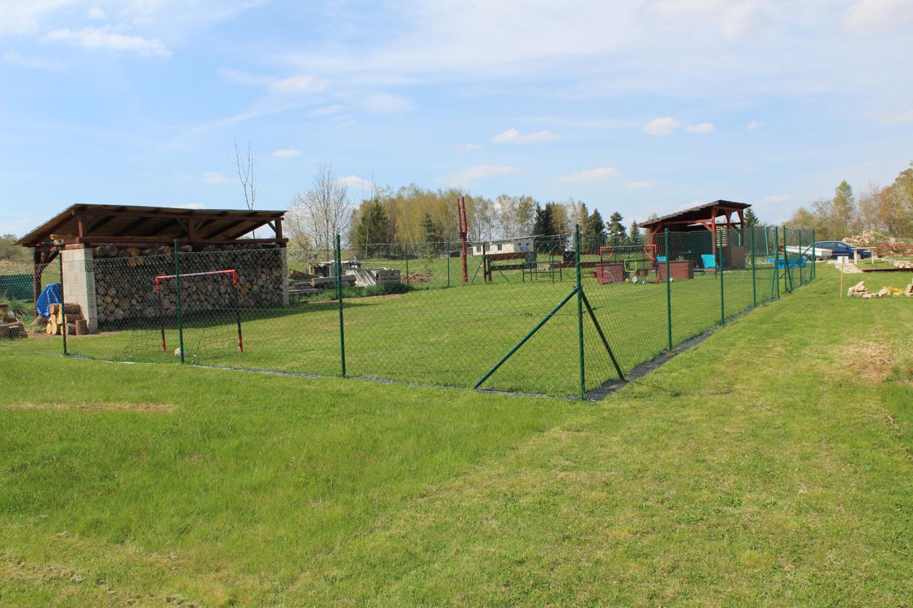 Photo 26