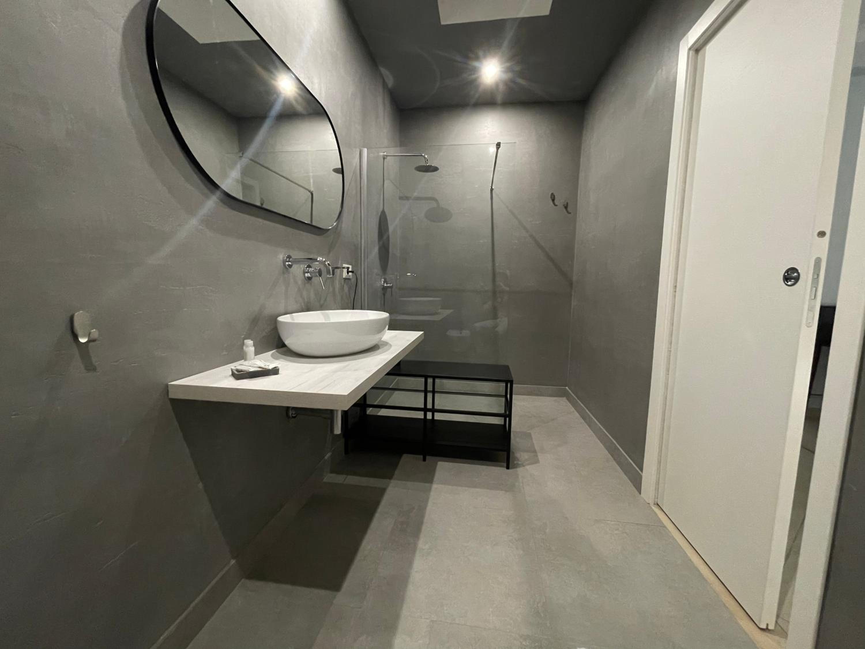 Minioto Rooms photo 4