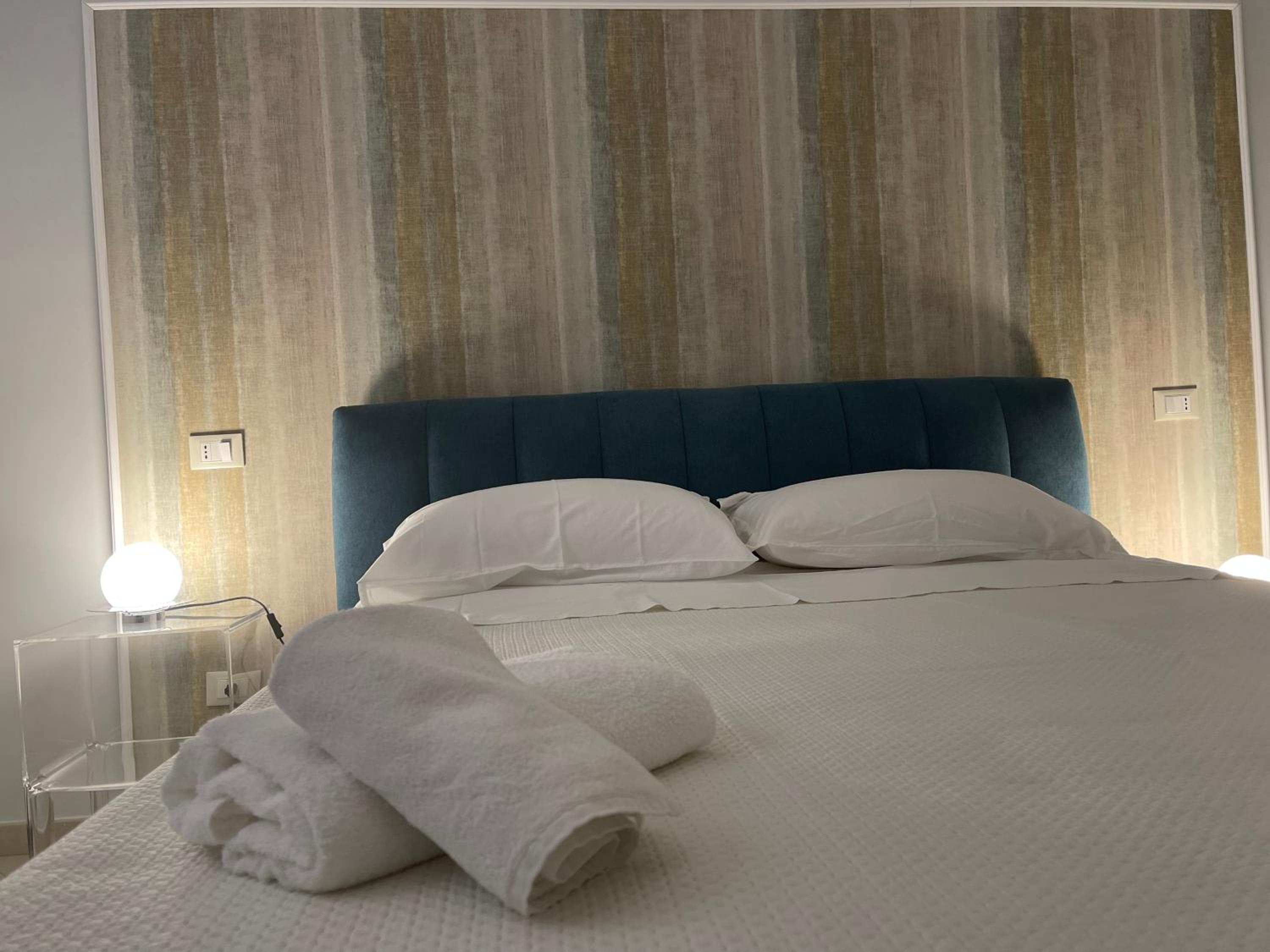 Minioto Rooms photo 2