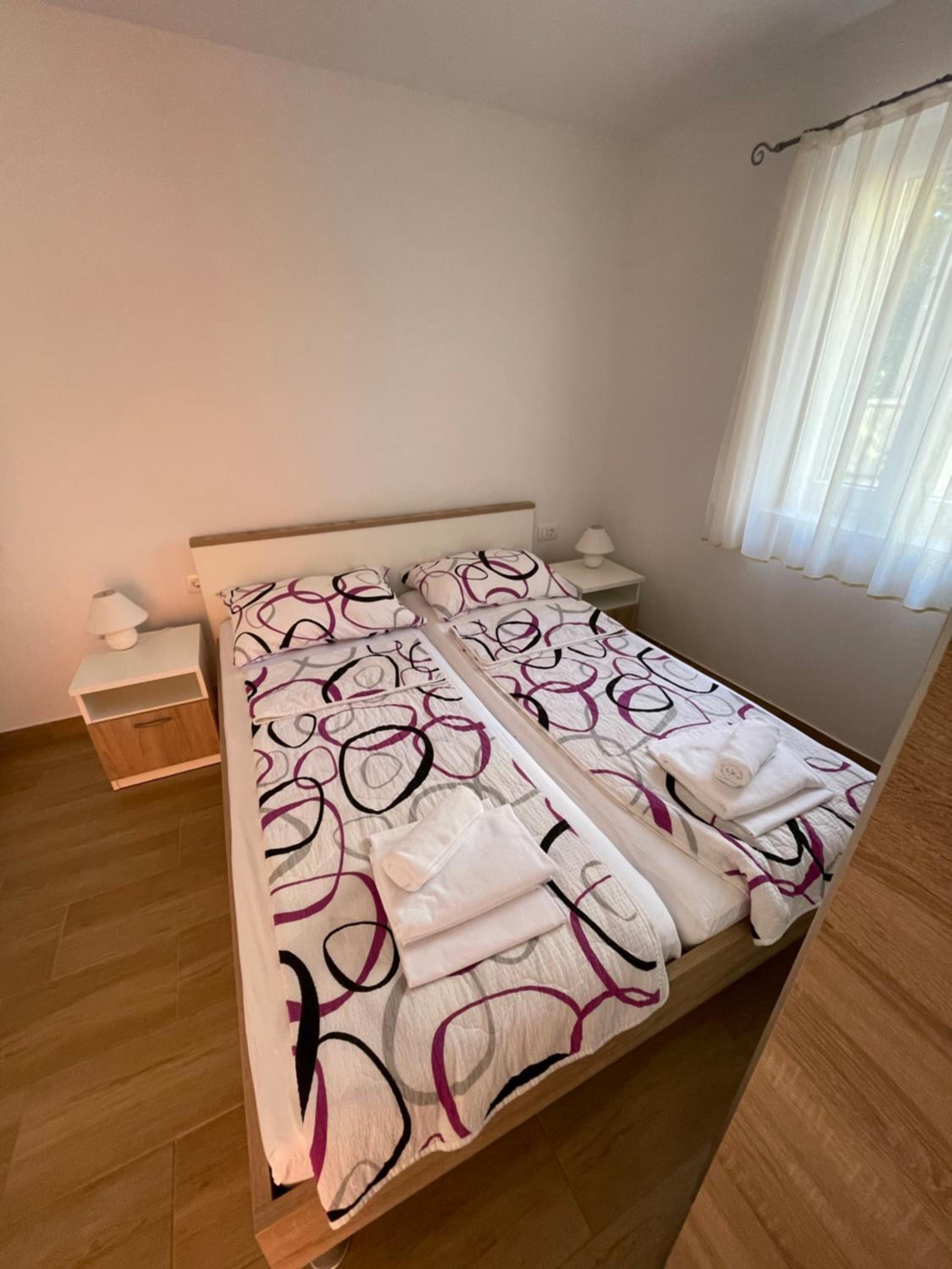 ROZMARÝN view 2