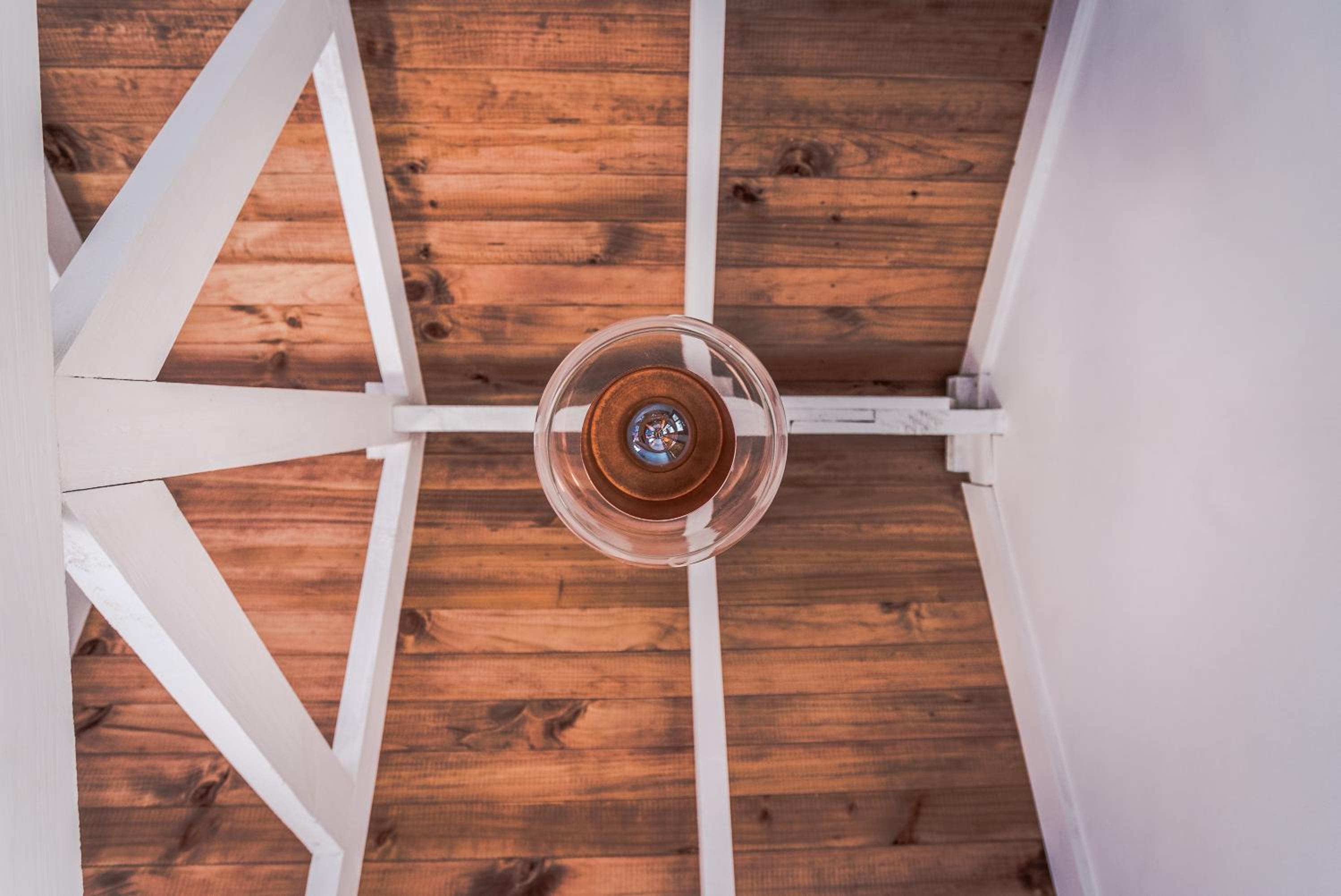Tiny house Riveras Rentals