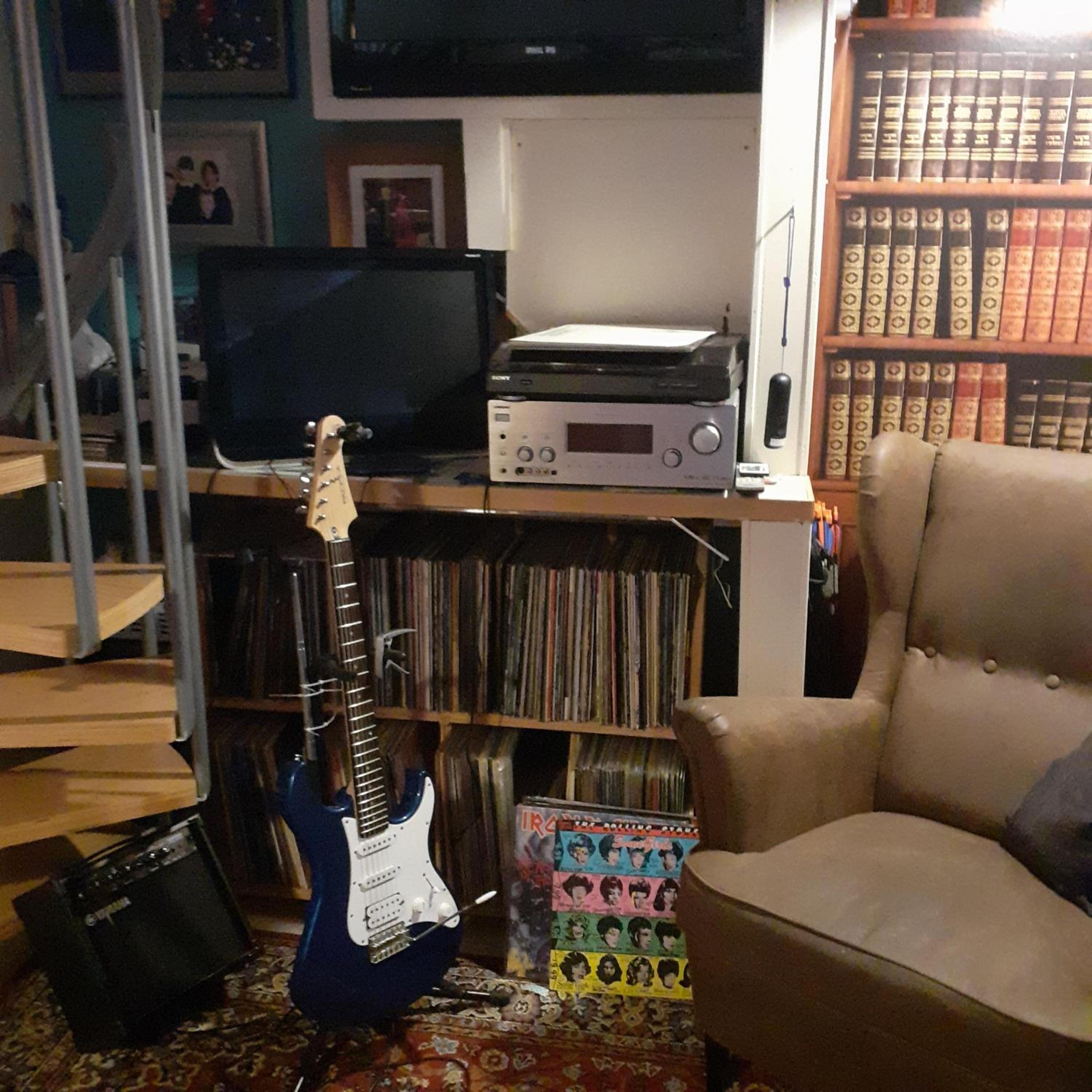Photo 17
