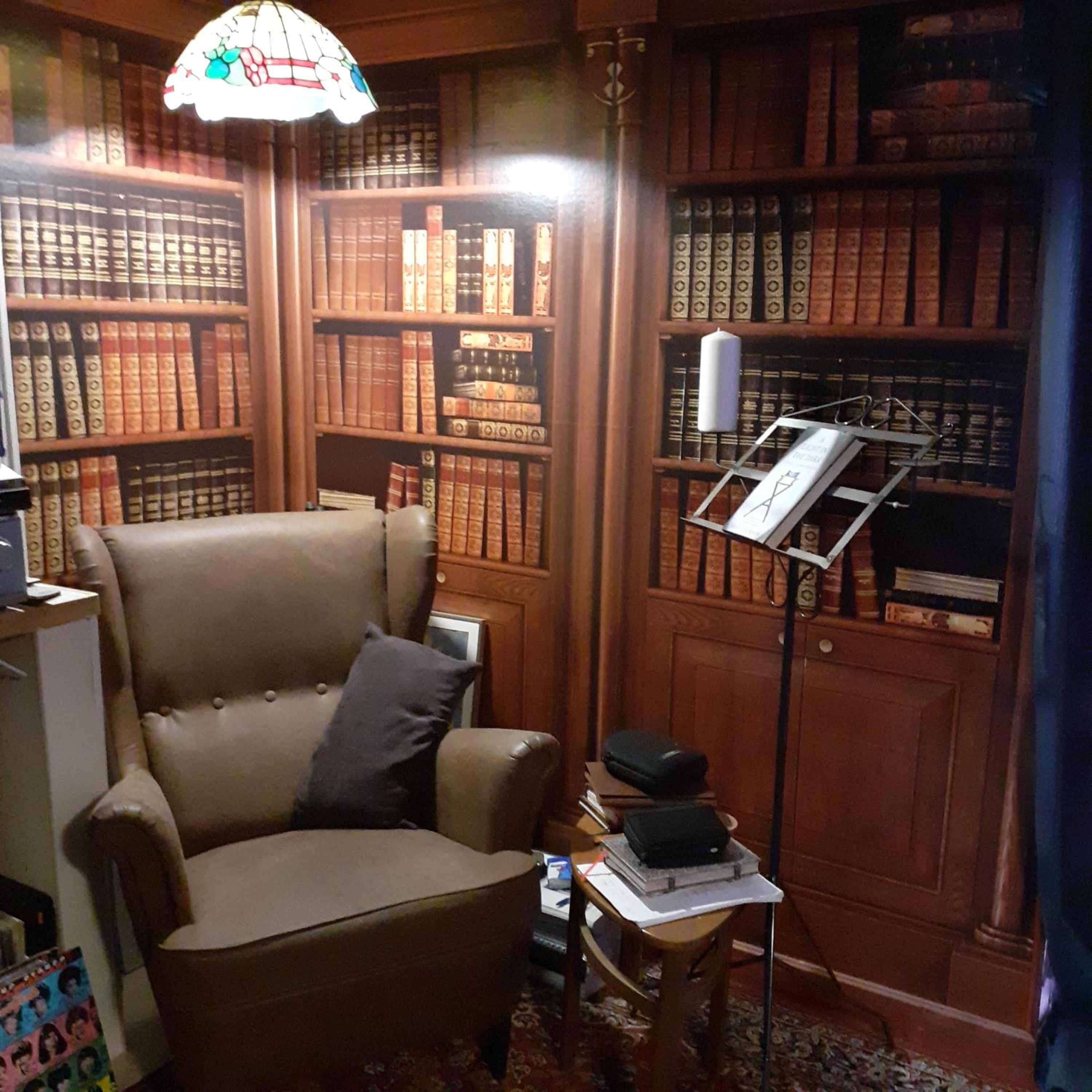 Photo 16