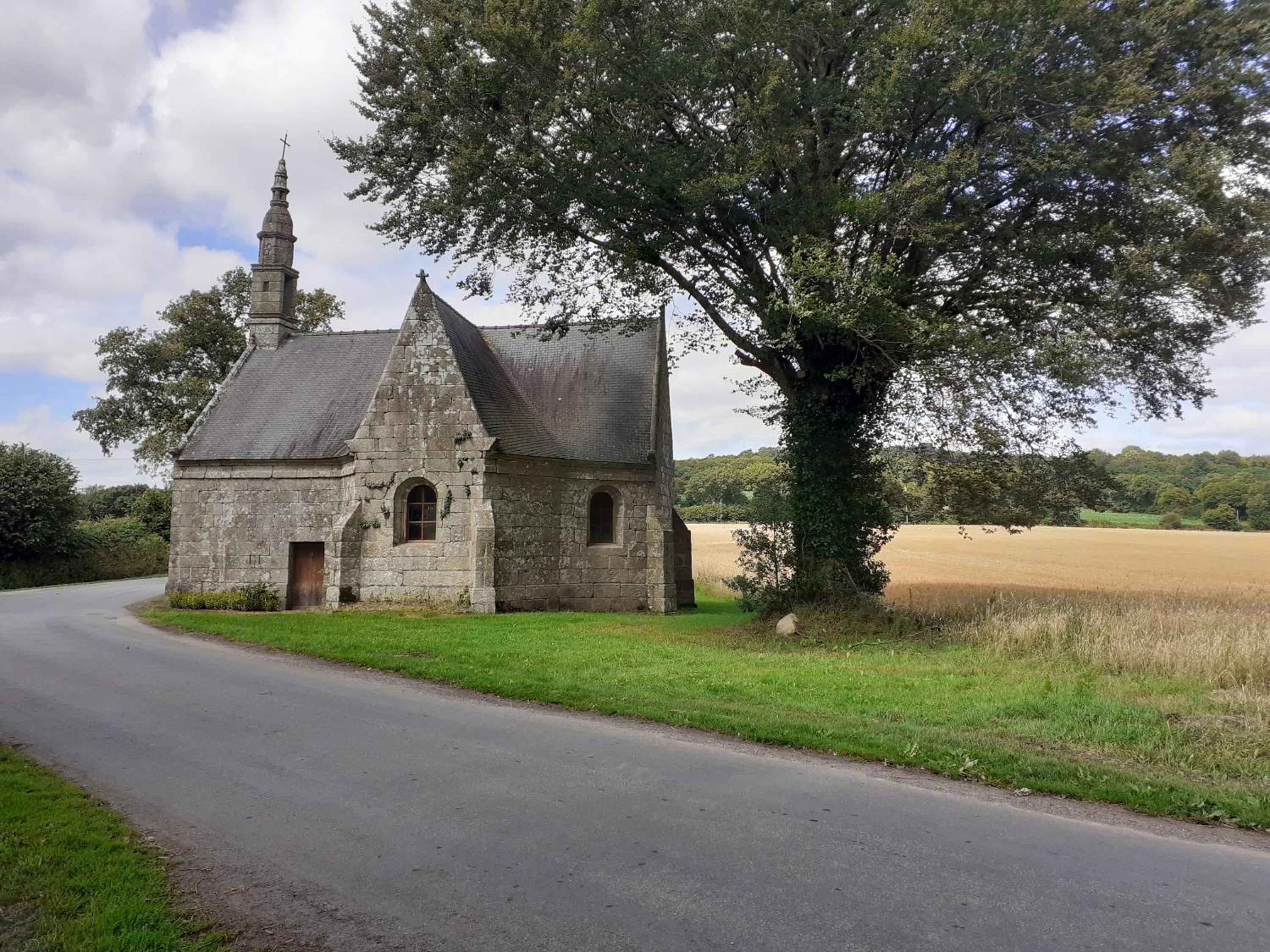 Photo 36