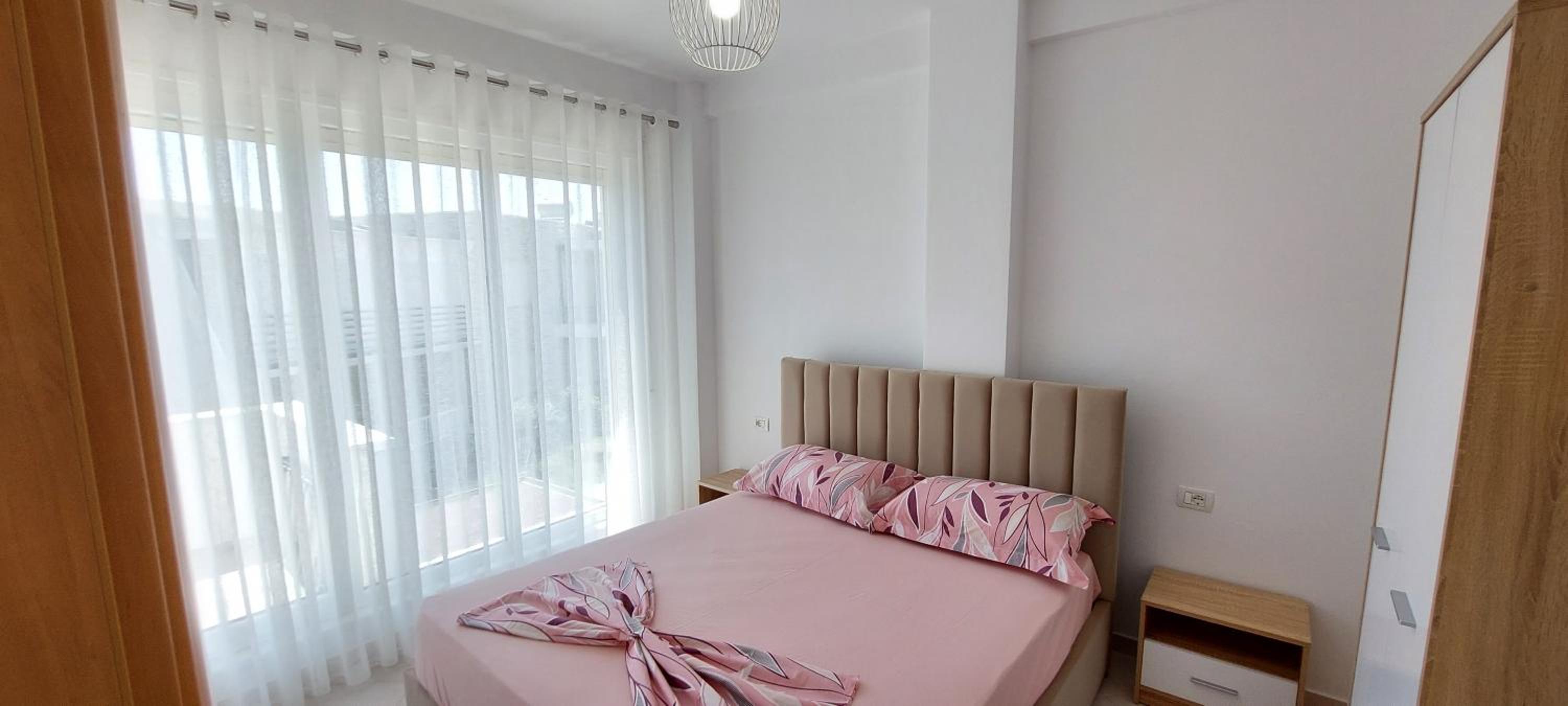 Reina Apartments_Lura 3_Gjiri Lalzit photo 4