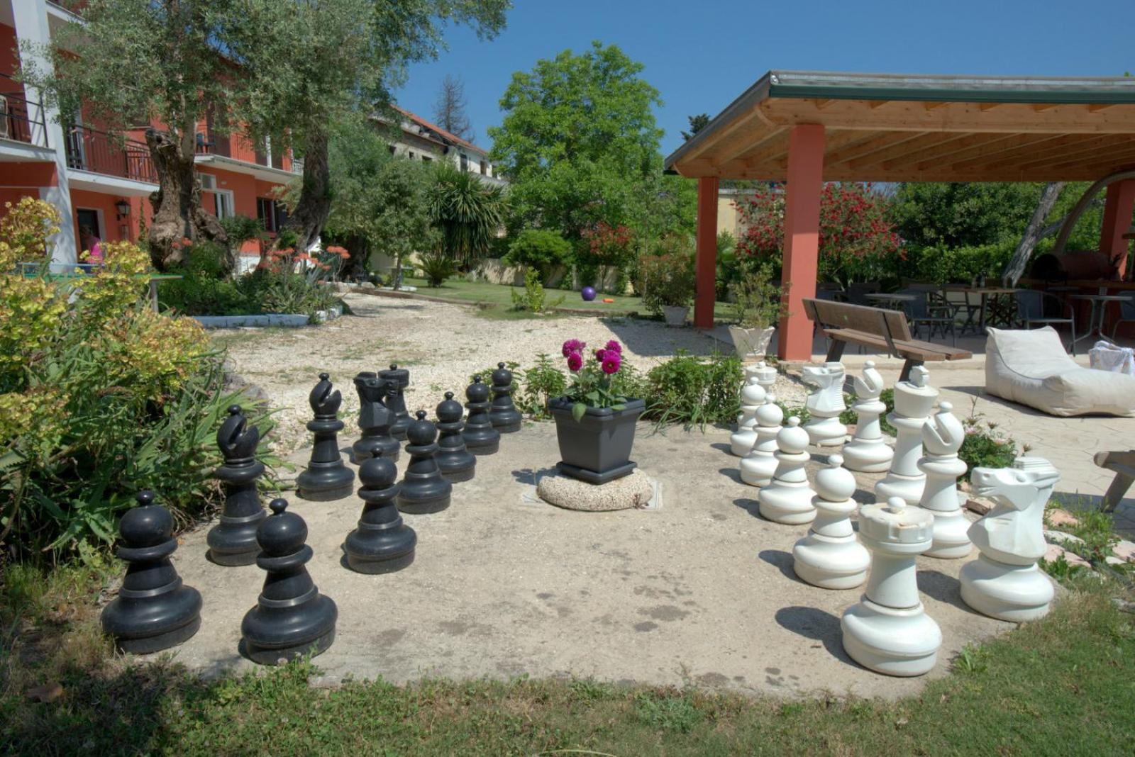 Photo 49