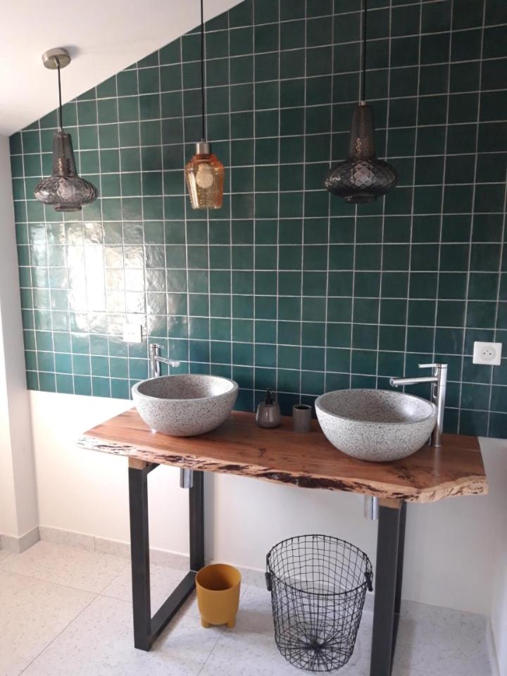 Photo 12