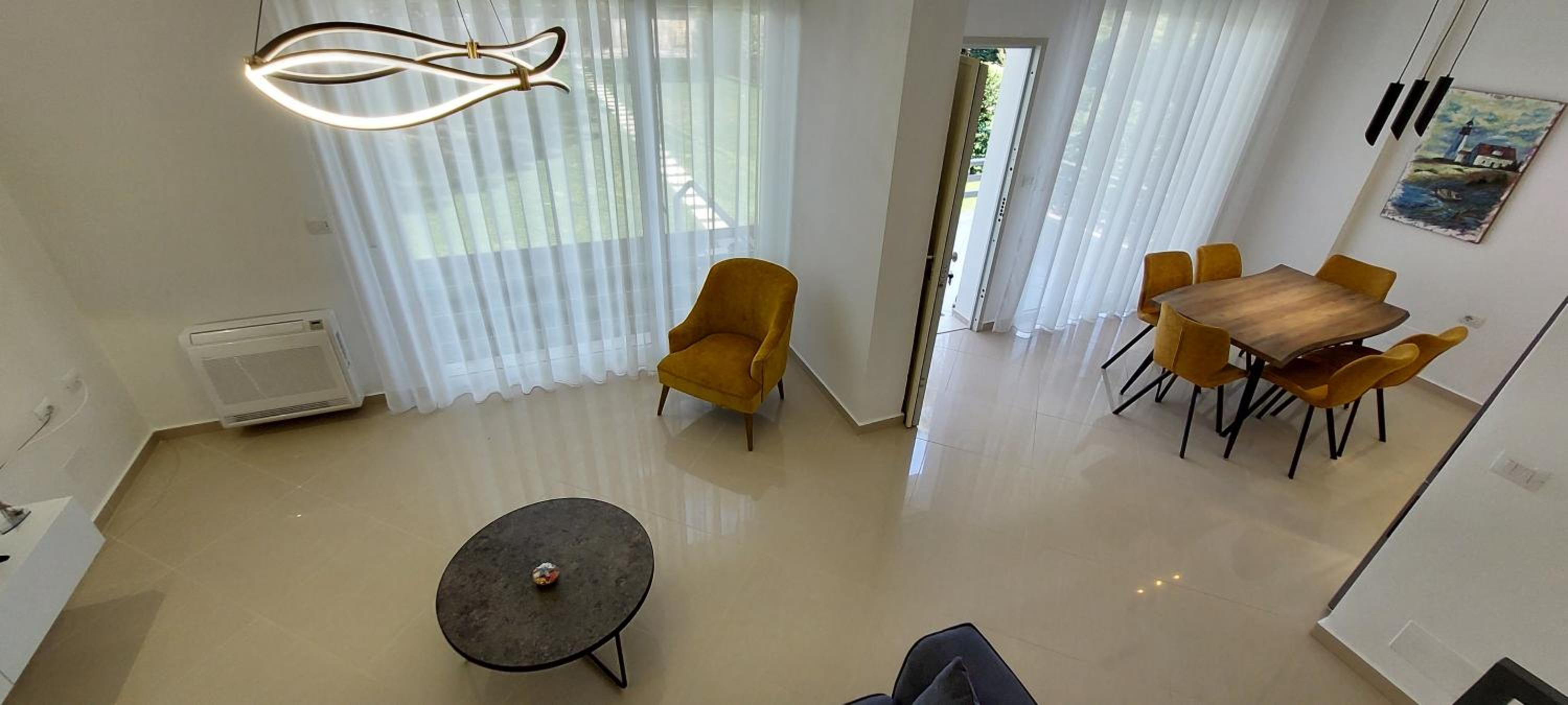 Villa Reina_Lura3_Gjiri Lalzit photo 2