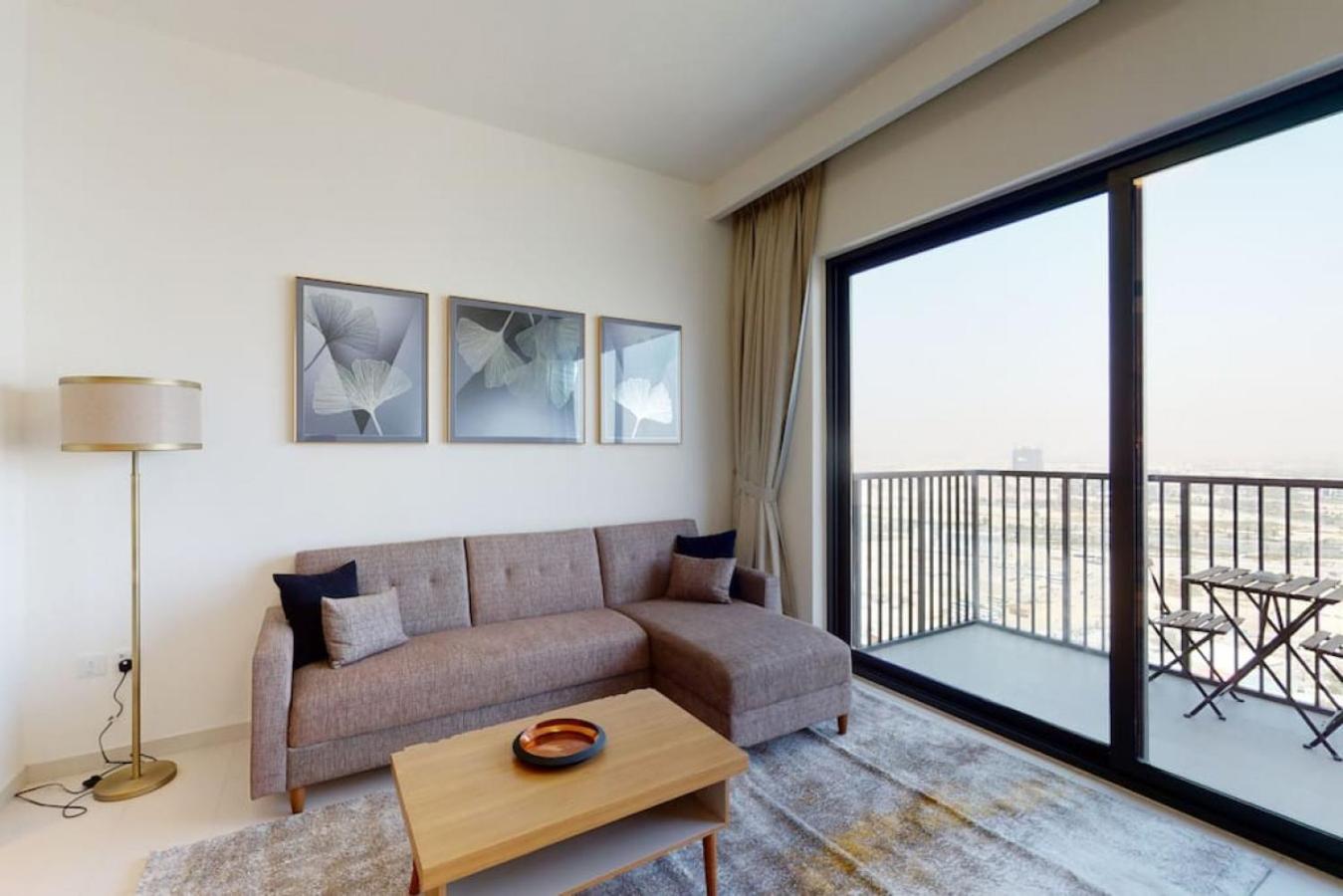 Keyview - Park Ridge Tower C