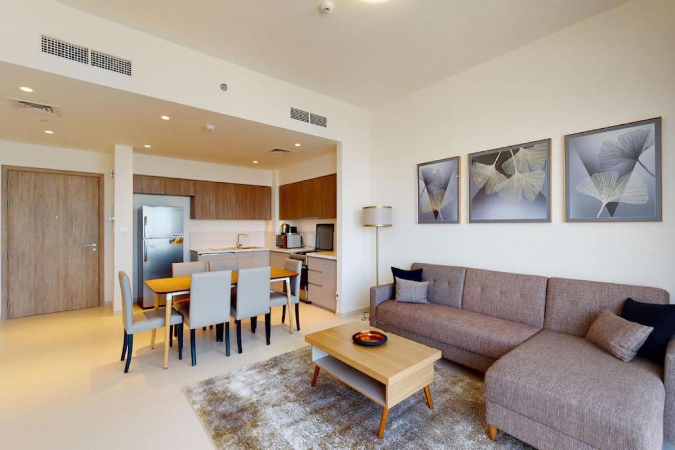 Keyview - Park Ridge Tower C