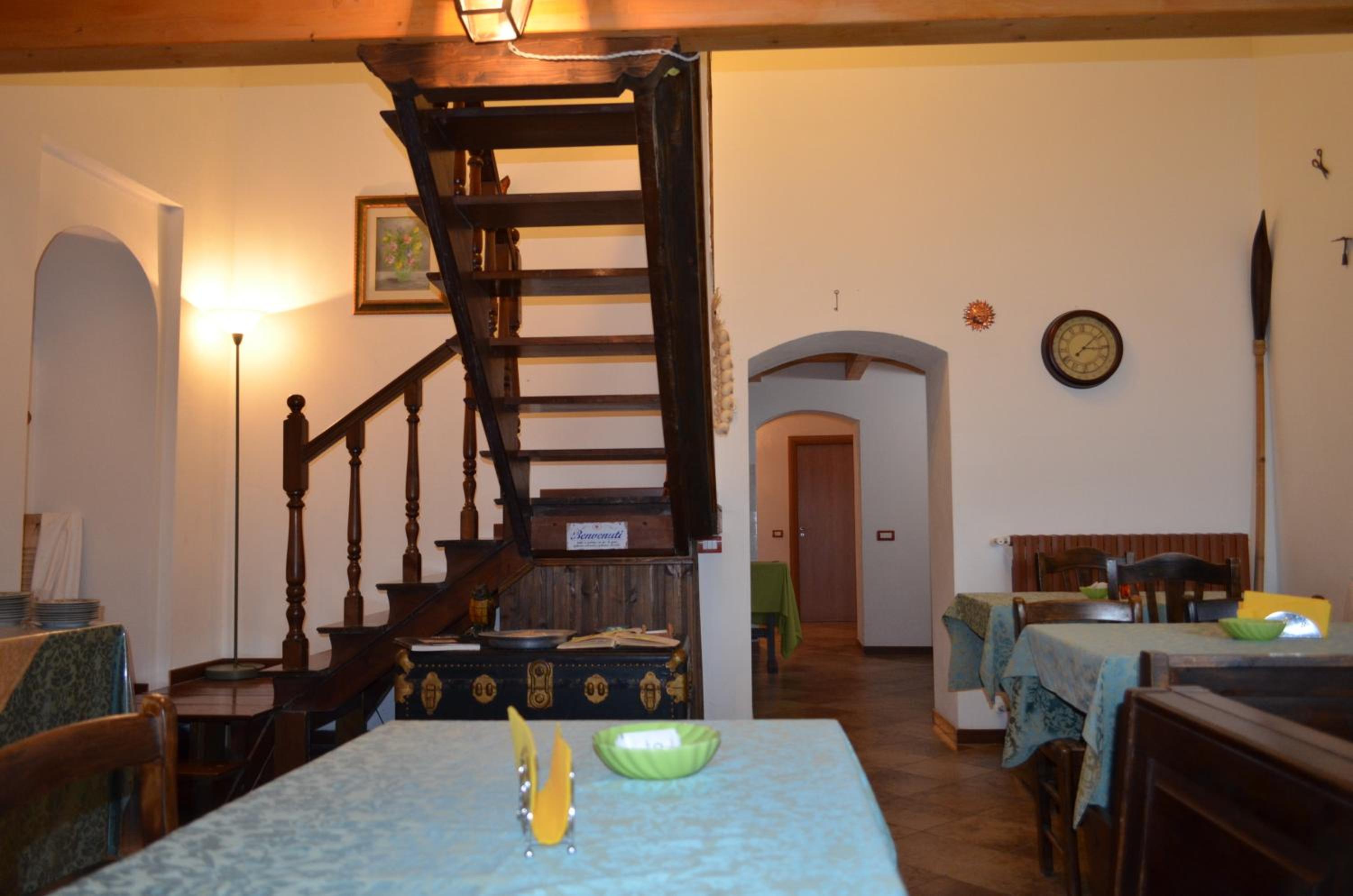 Soprattutto