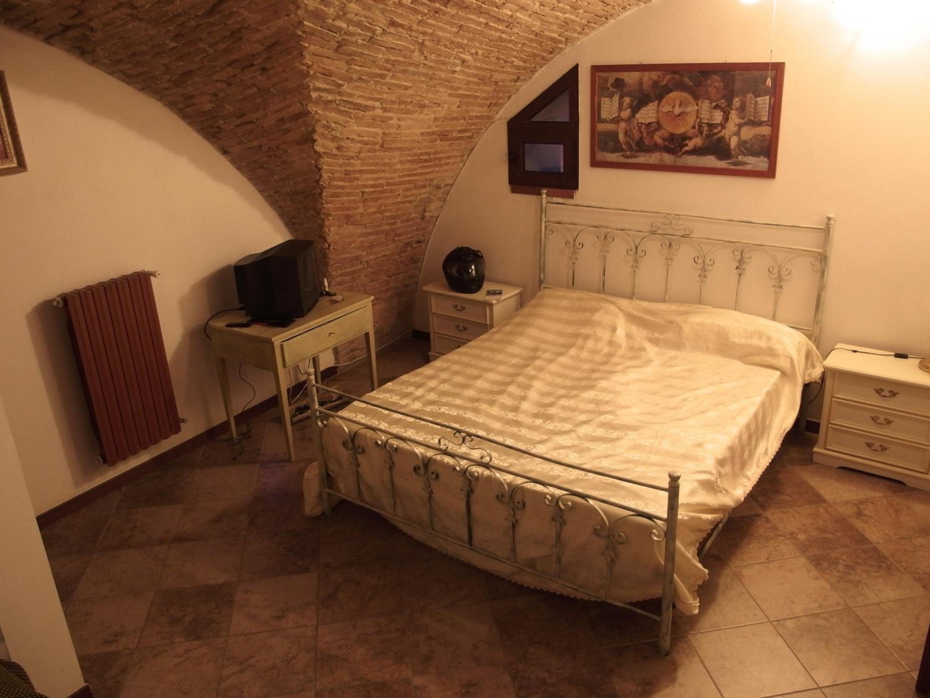 Soprattutto
