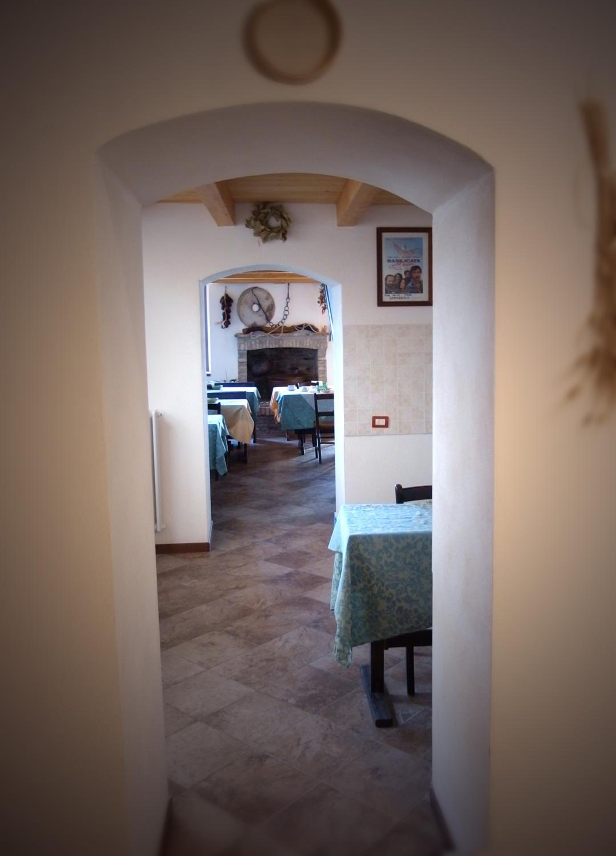 Soprattutto